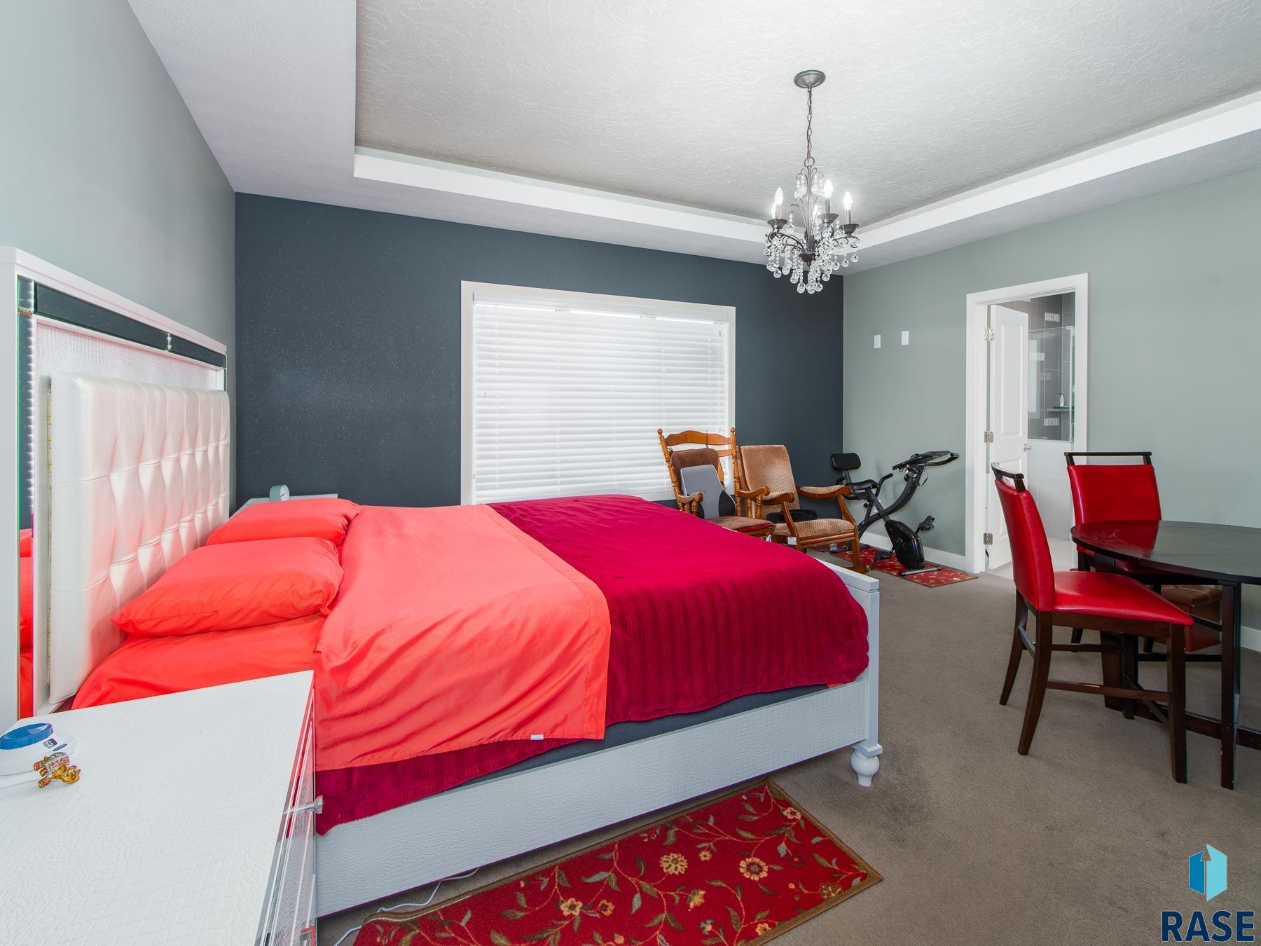 1801 S Copper Crest Cir