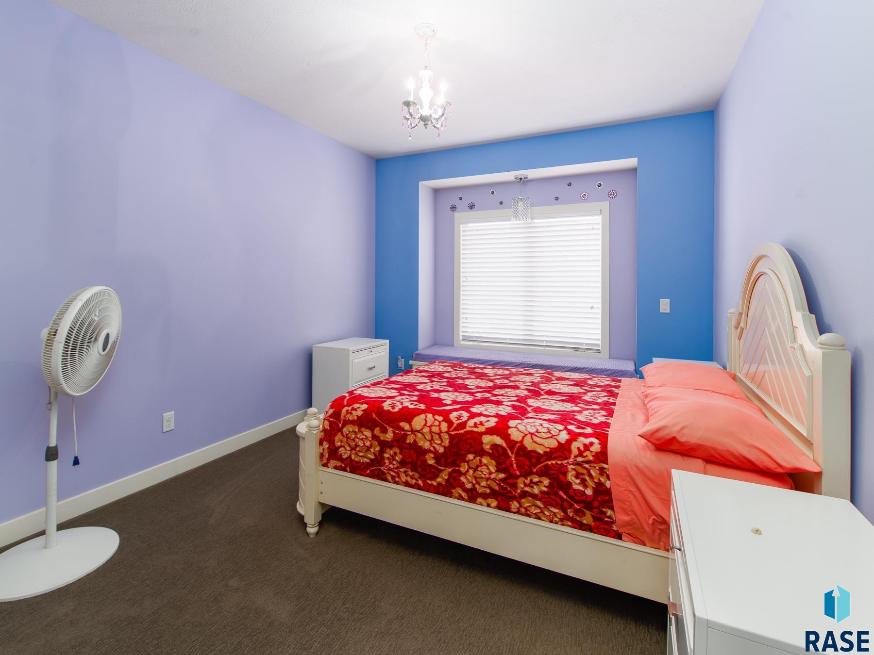 1801 S Copper Crest Cir