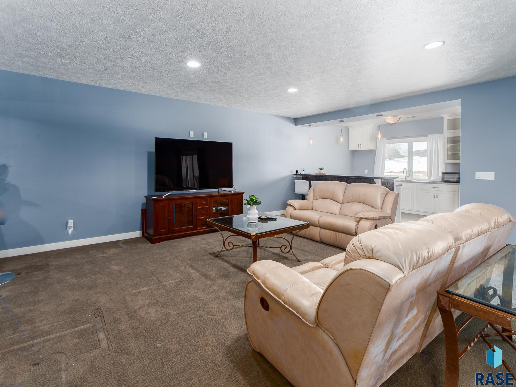 1801 S Copper Crest Cir