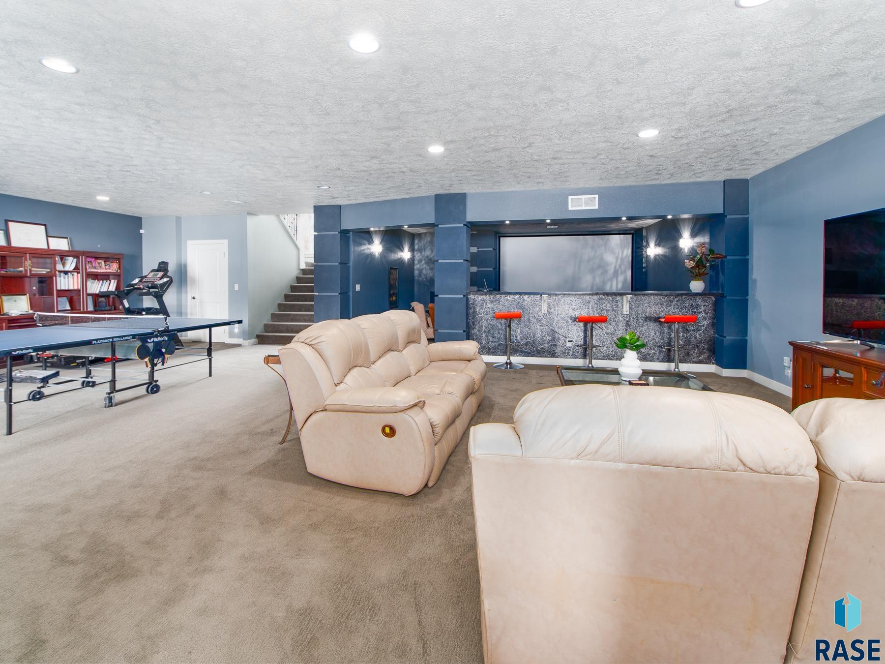 1801 S Copper Crest Cir