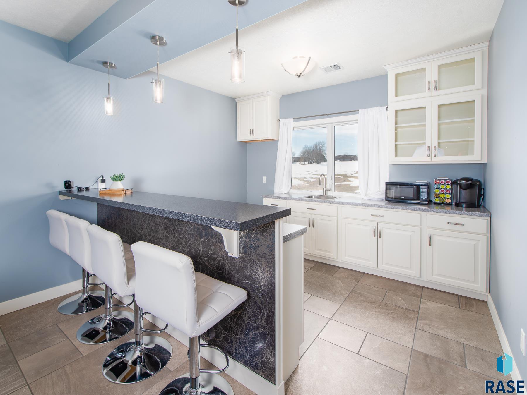 1801 S Copper Crest Cir