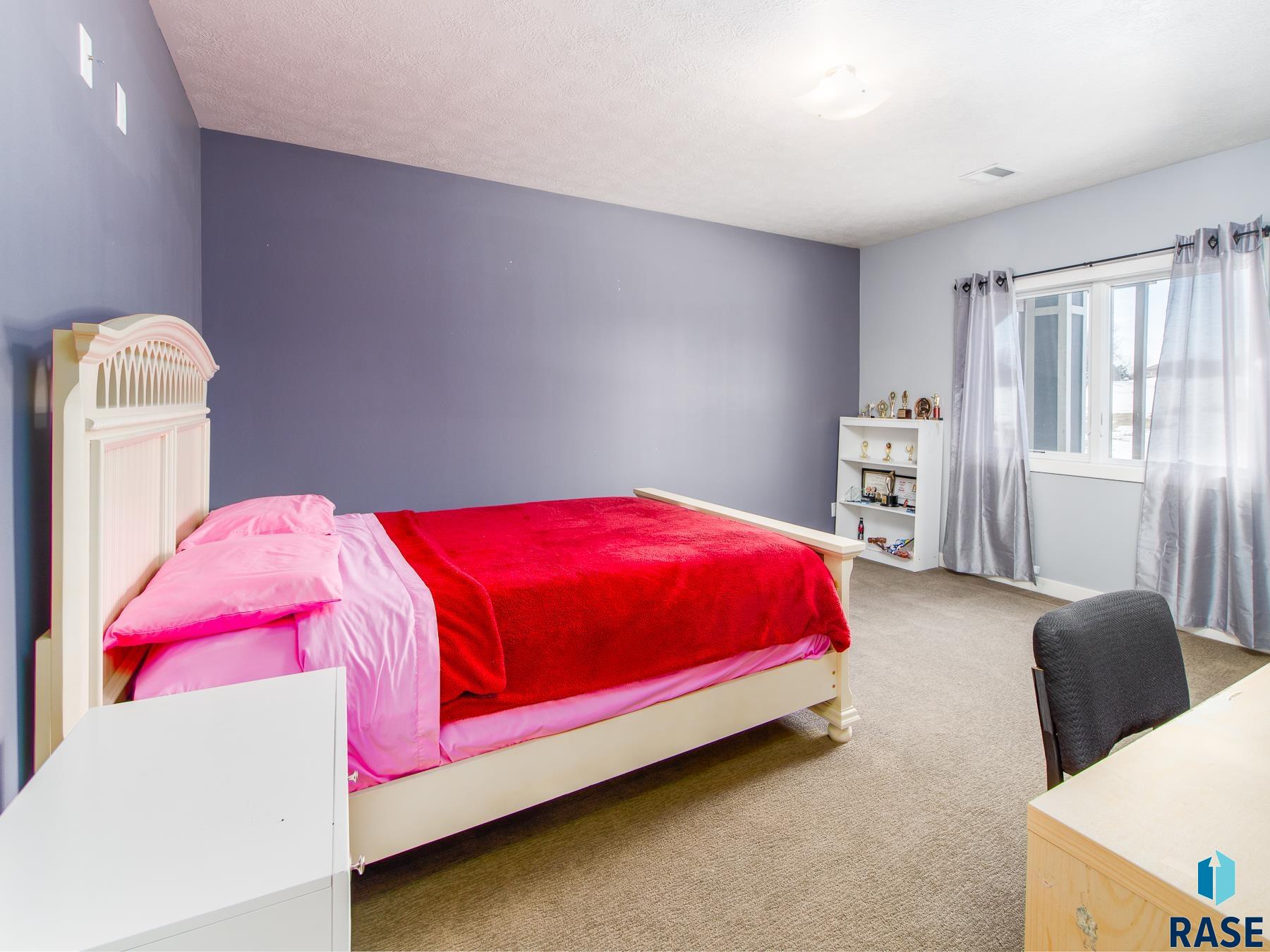 1801 S Copper Crest Cir