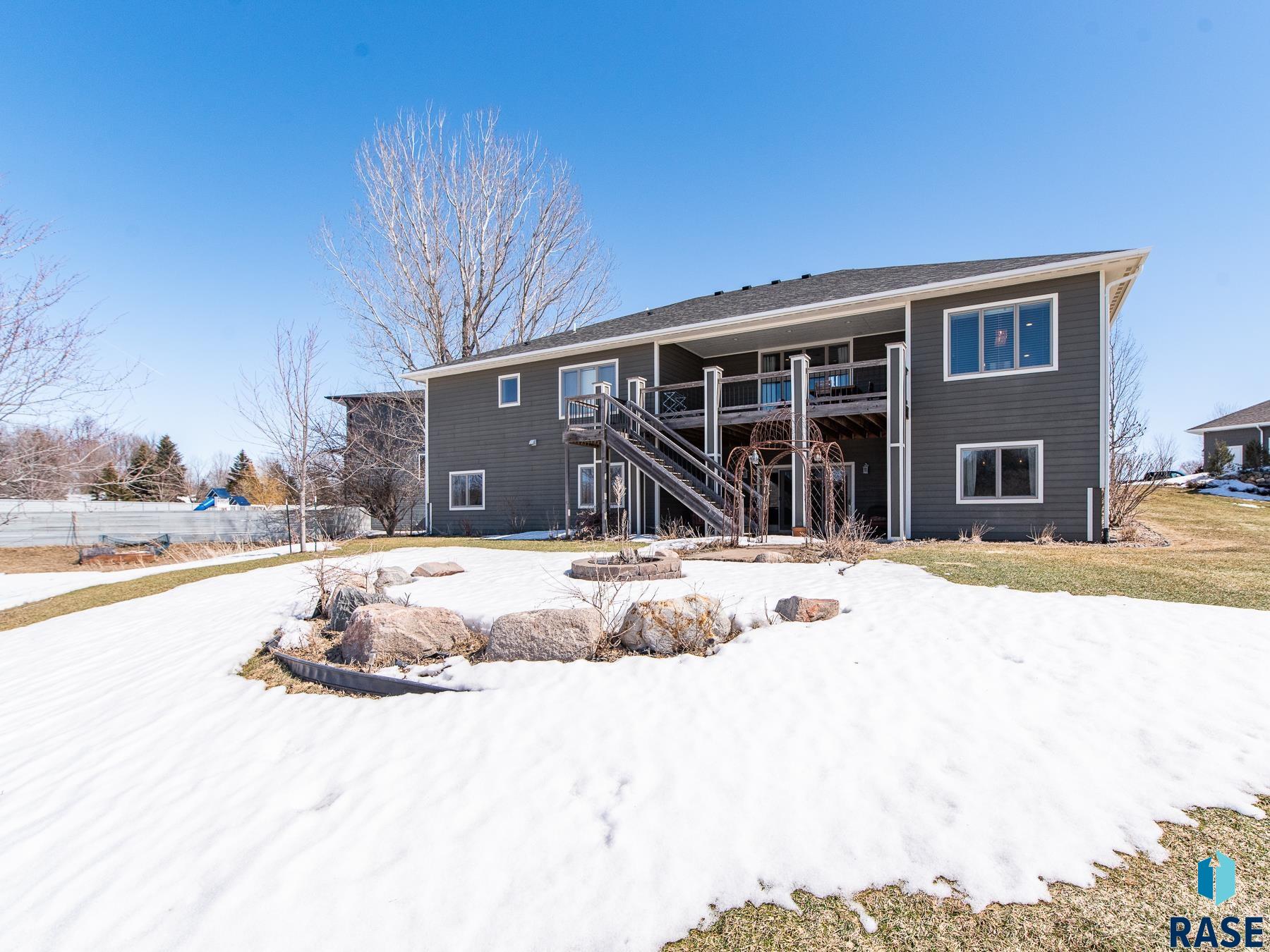 1801 S Copper Crest Cir