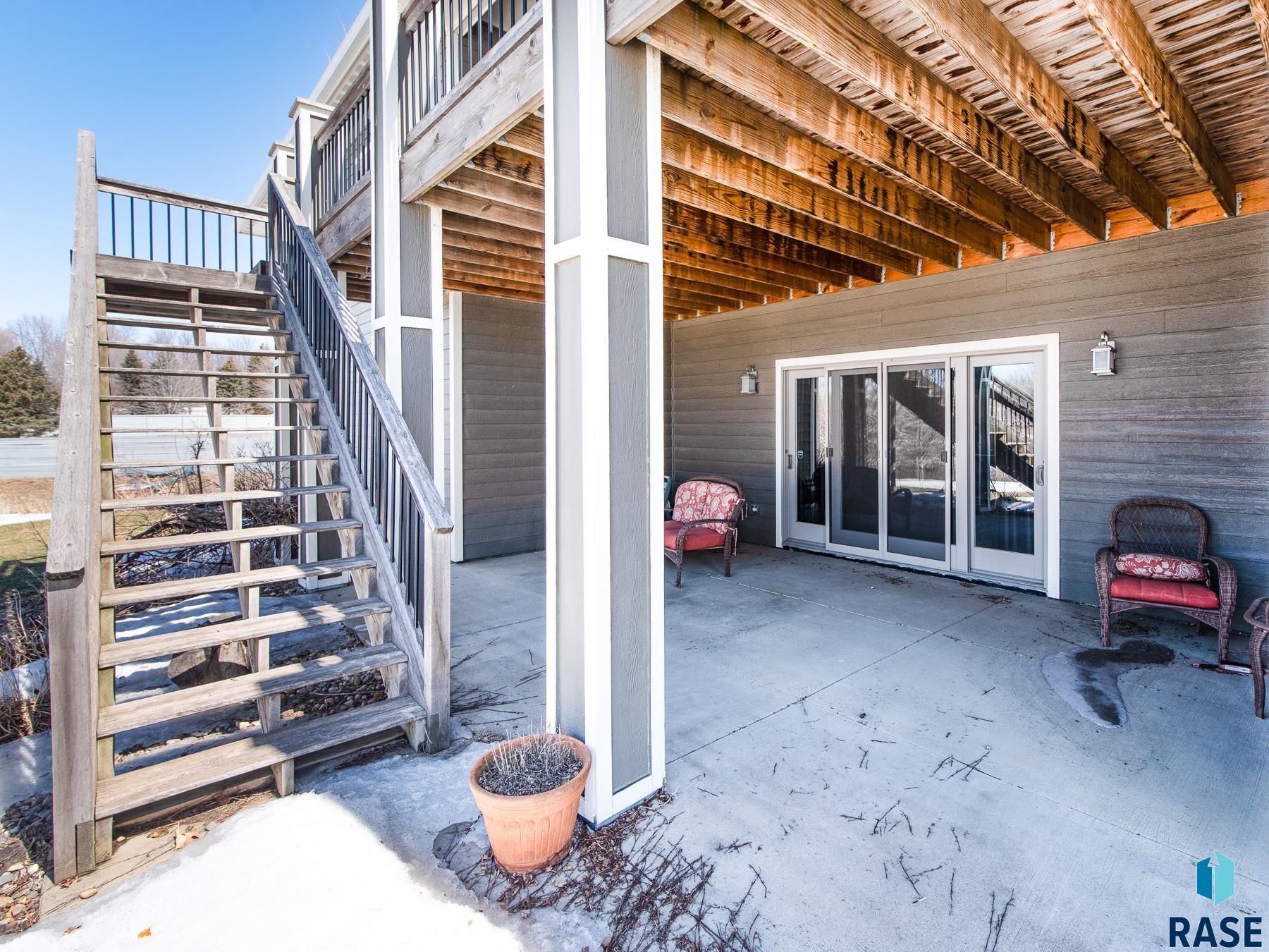1801 S Copper Crest Cir