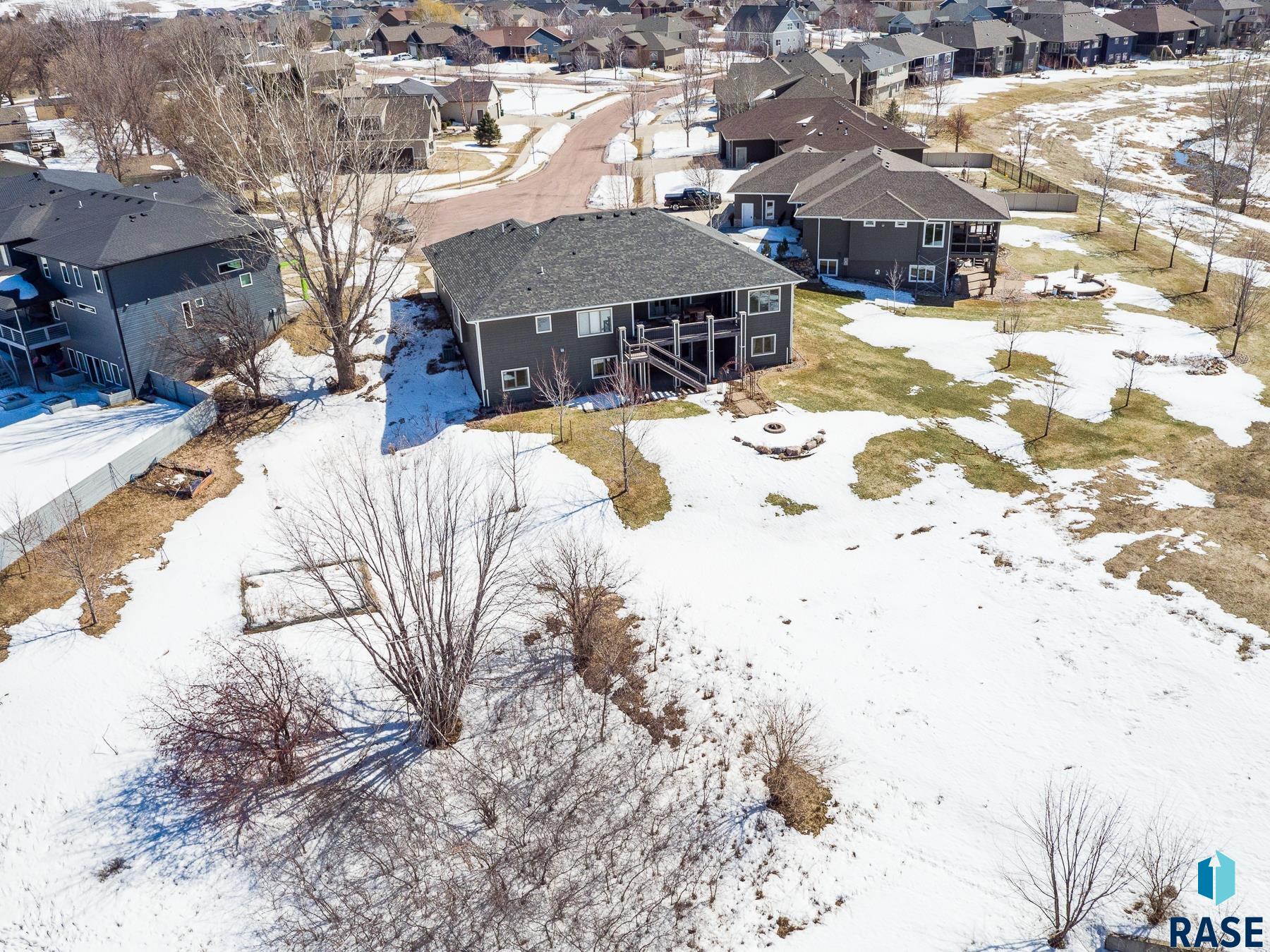 1801 S Copper Crest Cir