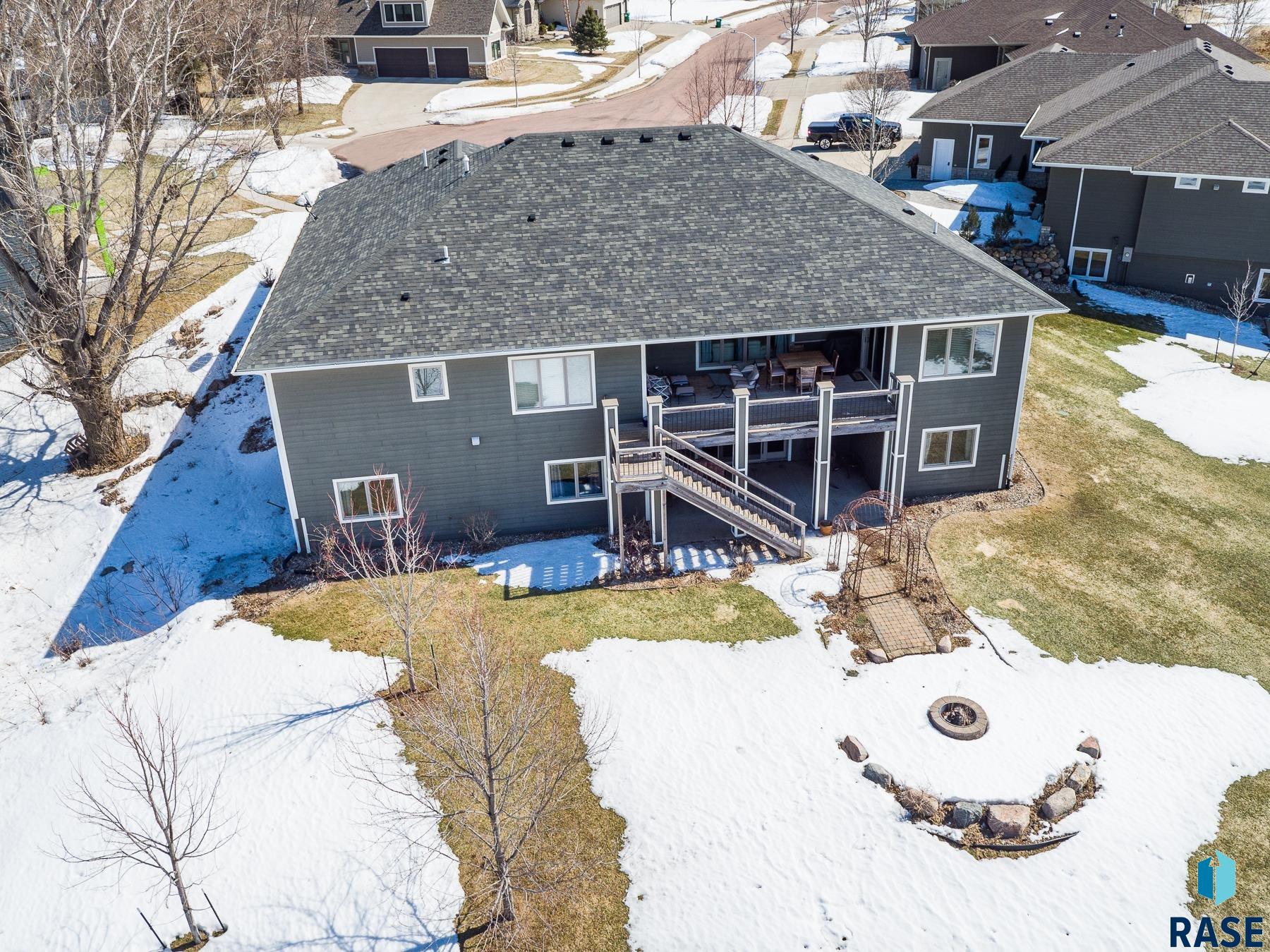 1801 S Copper Crest Cir