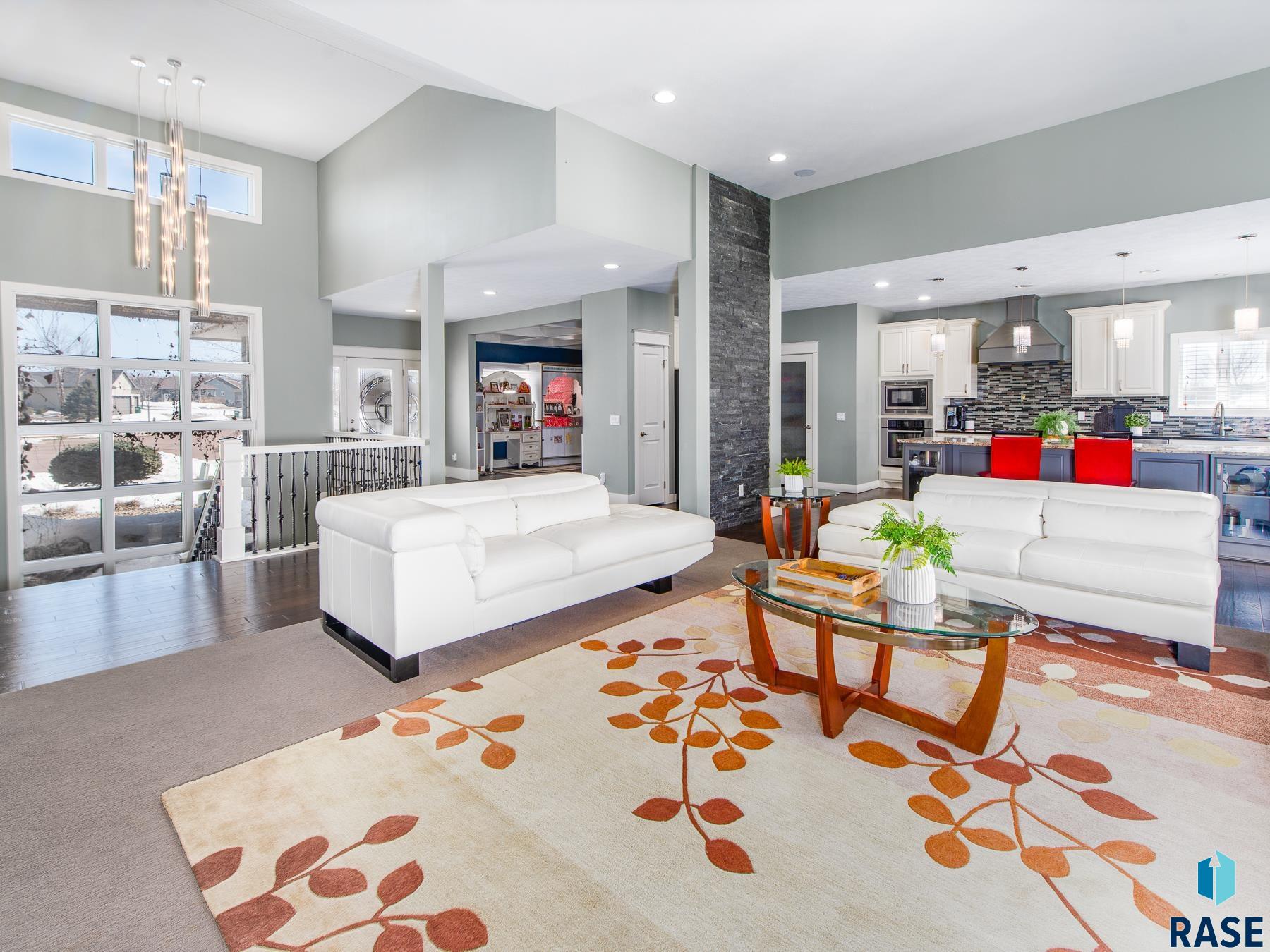 1801 S Copper Crest Cir