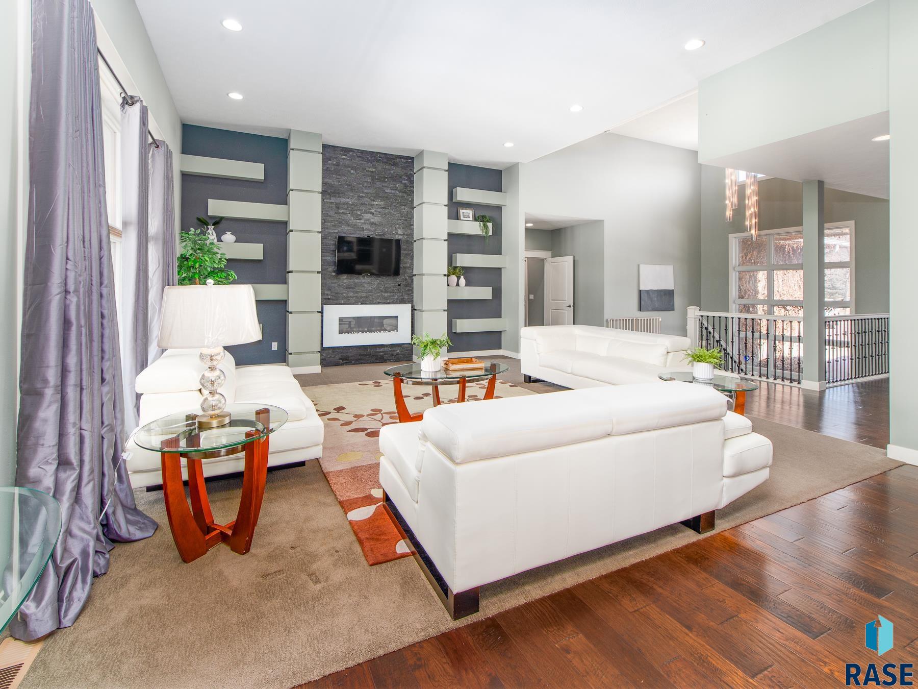 1801 S Copper Crest Cir