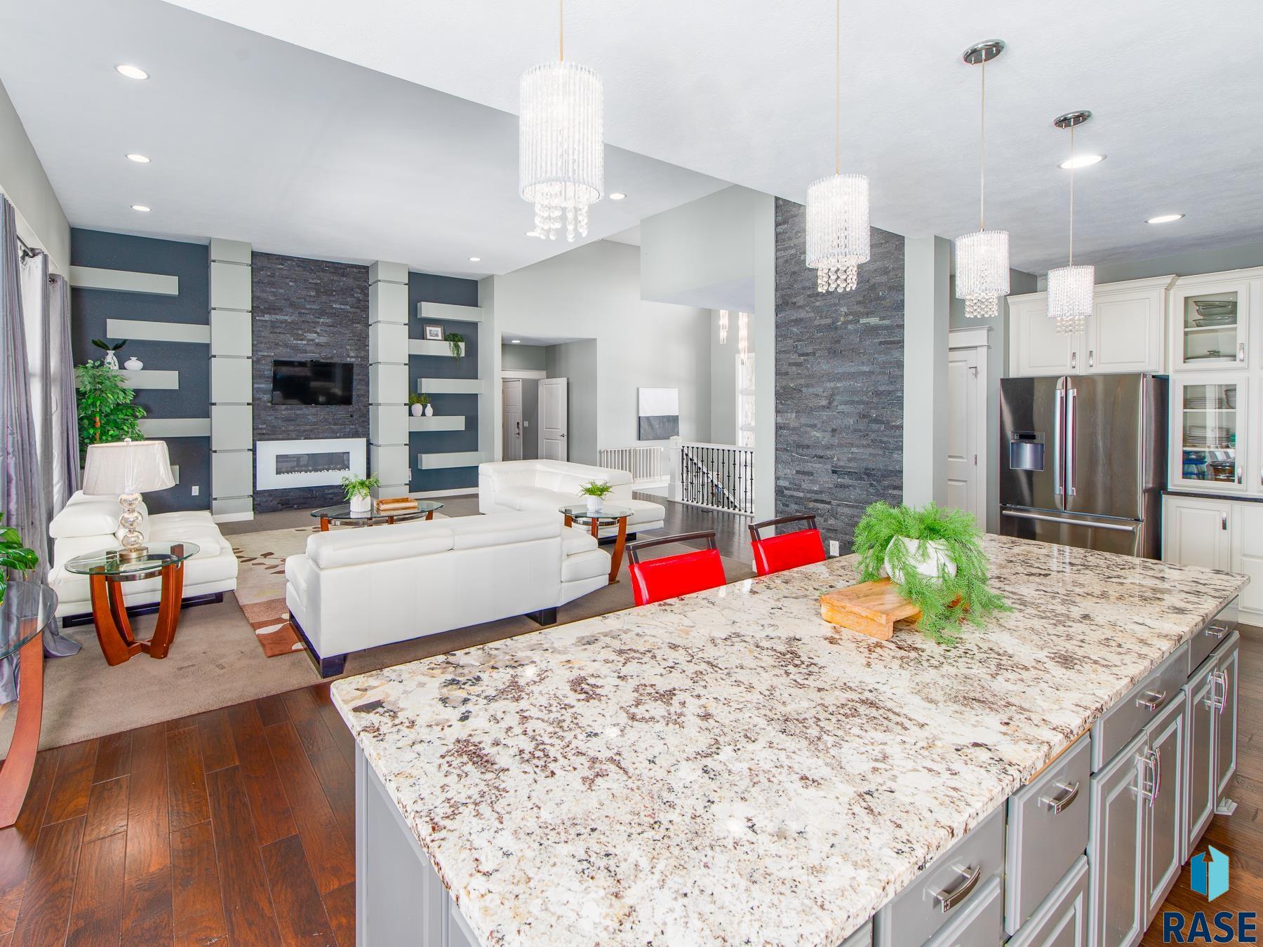 1801 S Copper Crest Cir