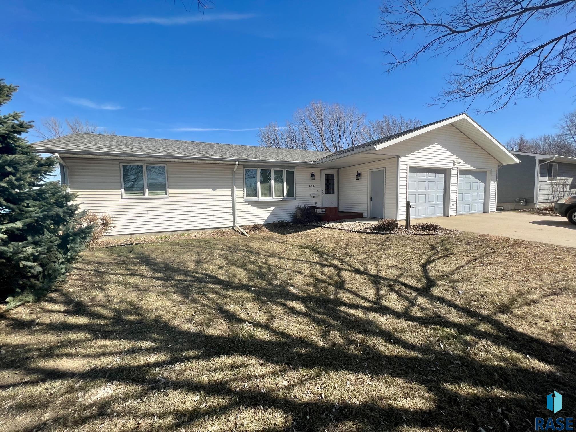 414 Kringen Ave