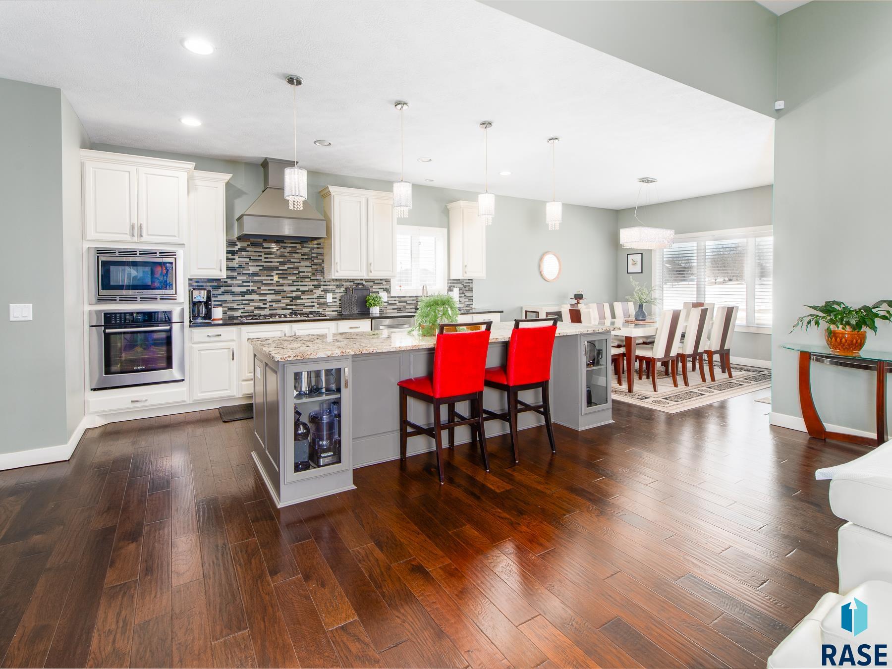 1801 S Copper Crest Cir