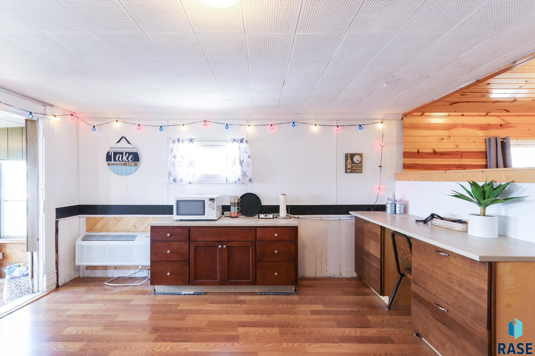 6137 Dakota Ave