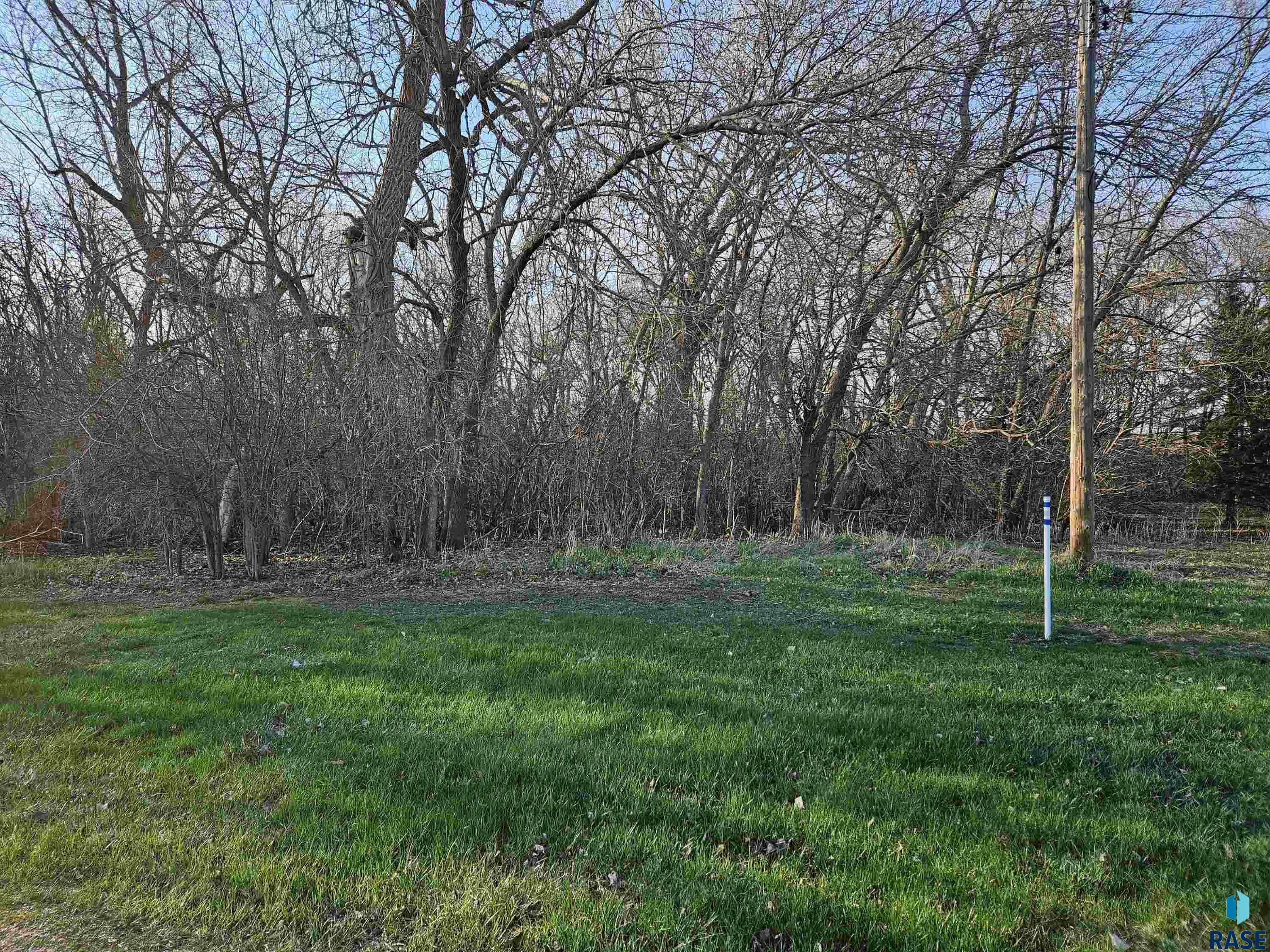 TBD St Street, Colman, SD 57017