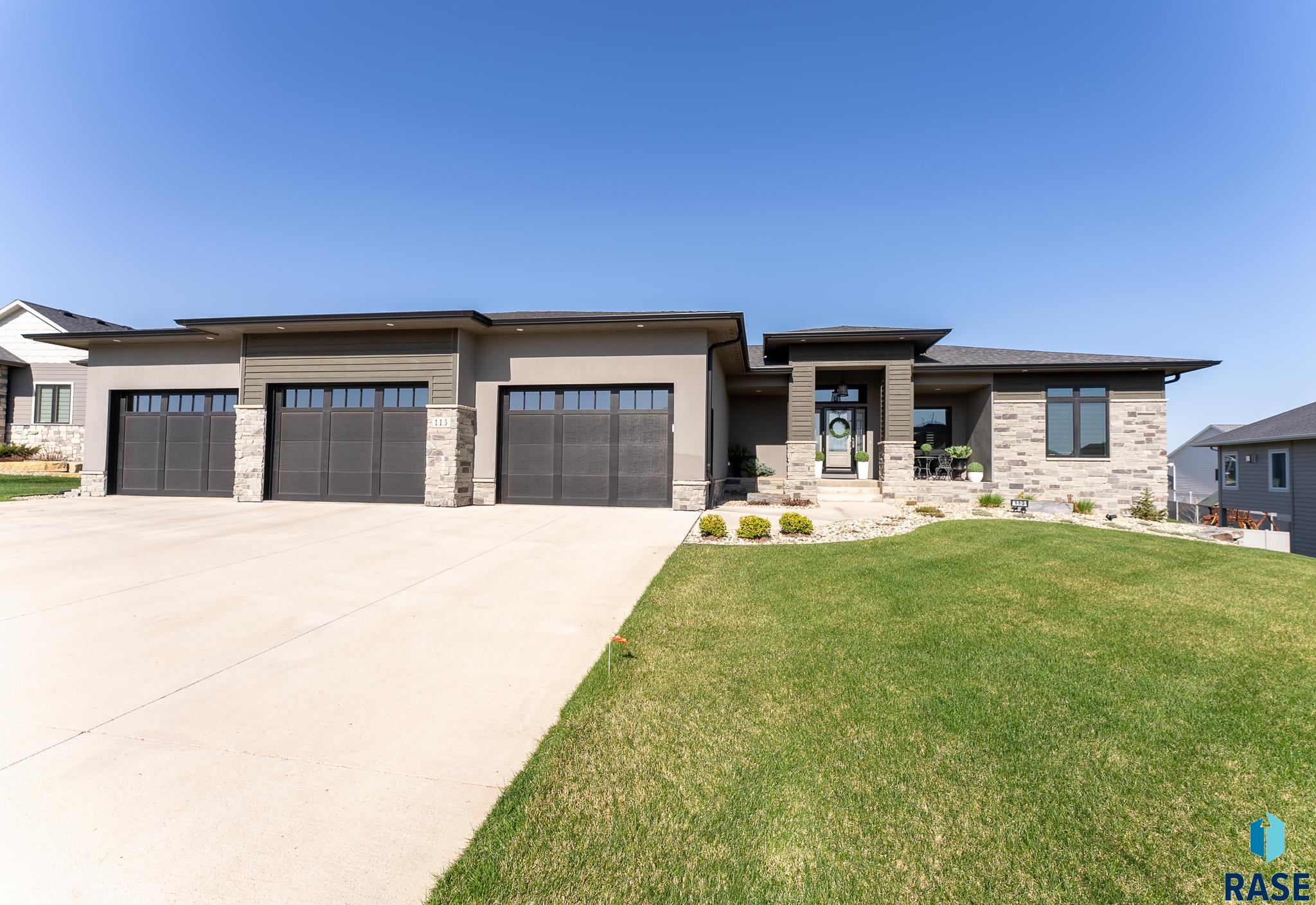 113 Harvest Hill Cir