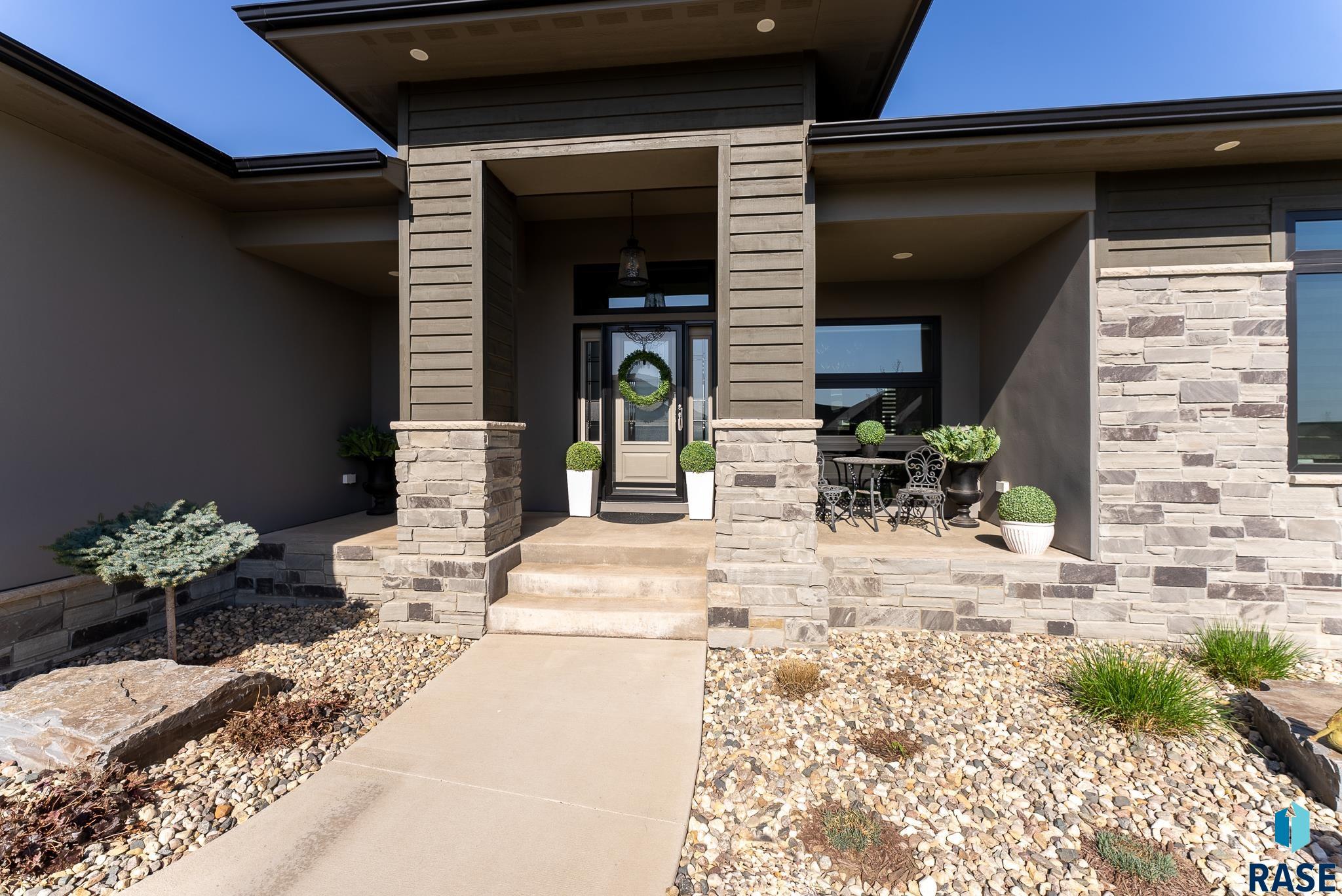 113 Harvest Hill Cir