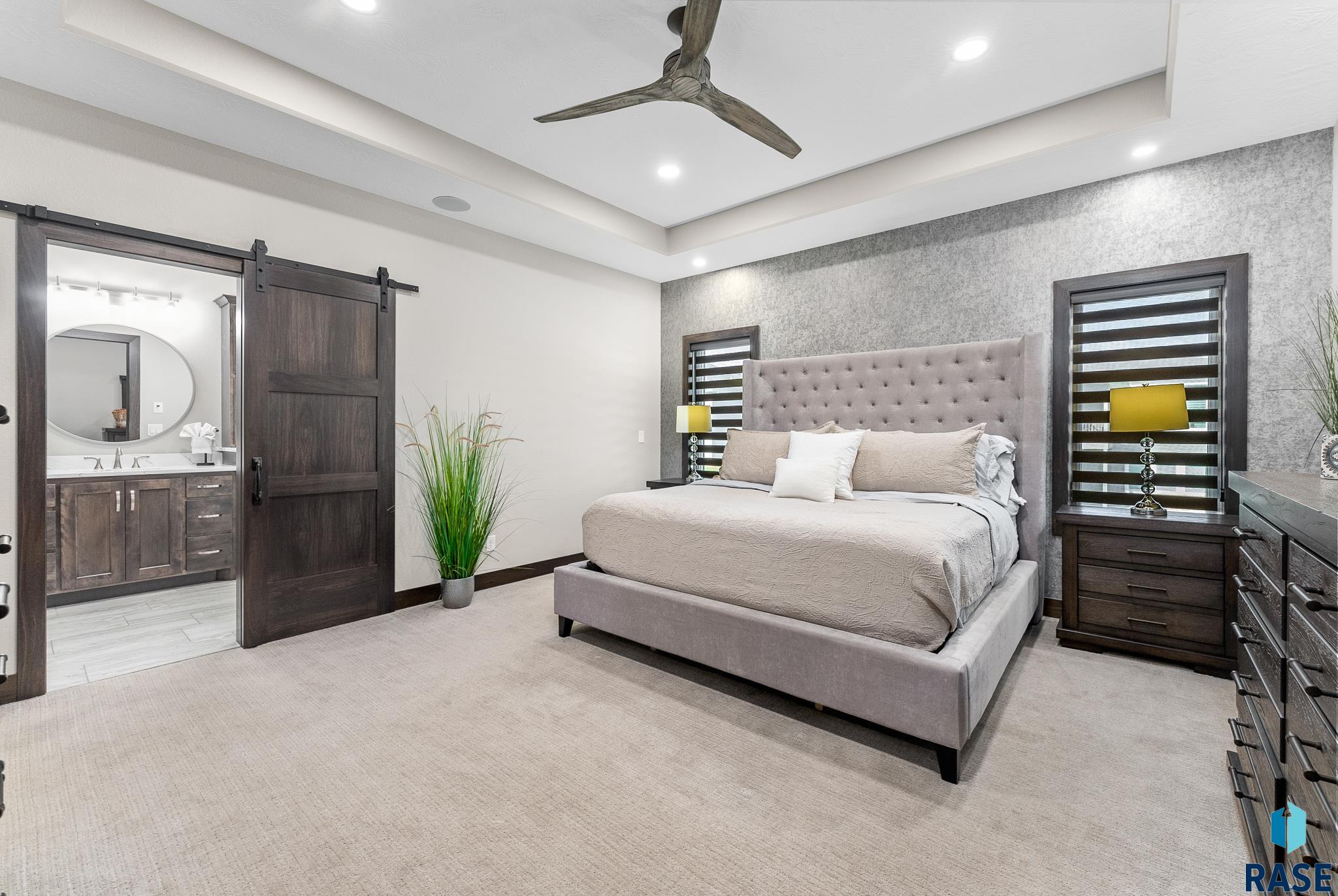113 Harvest Hill Cir