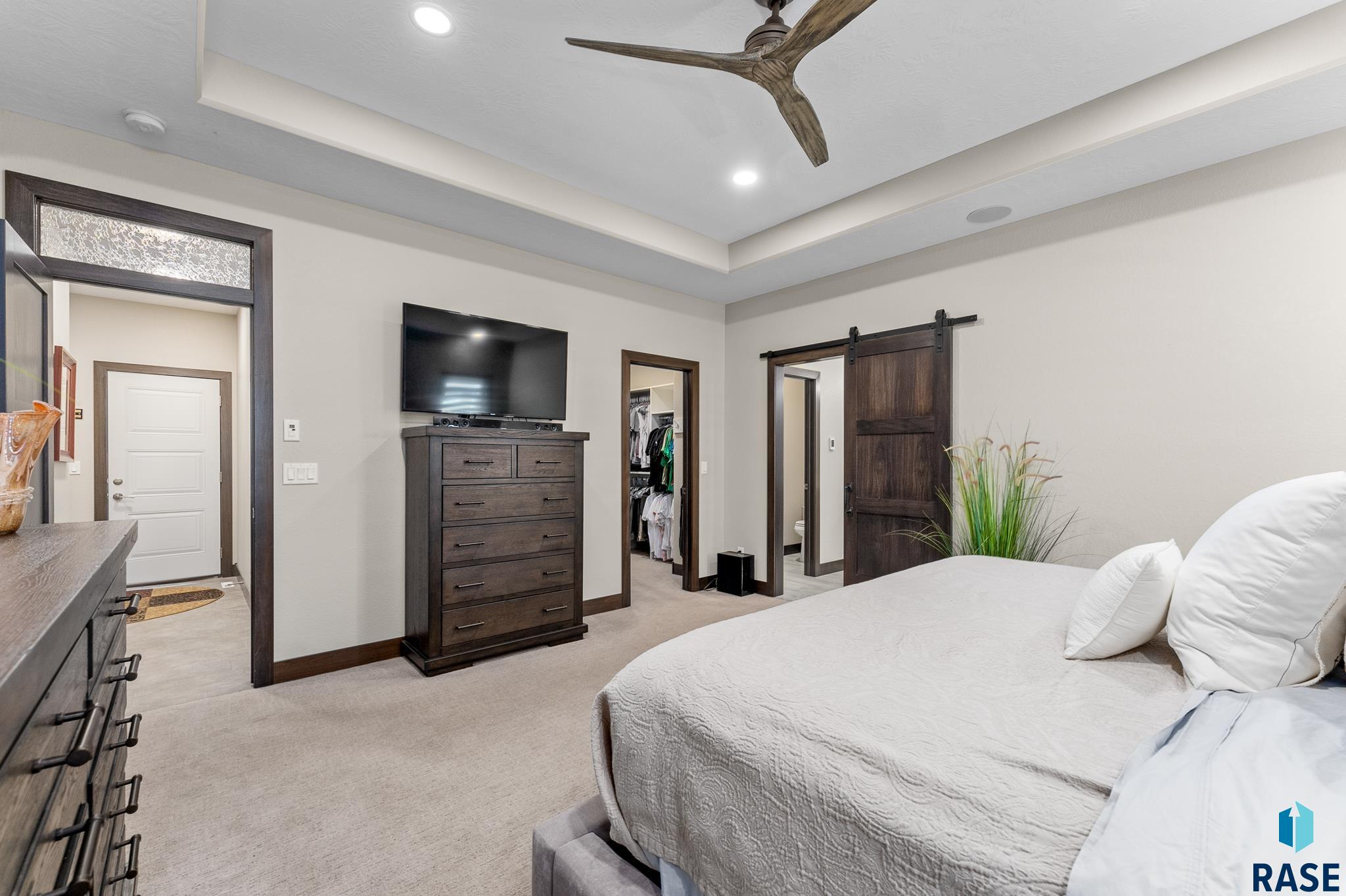 113 Harvest Hill Cir