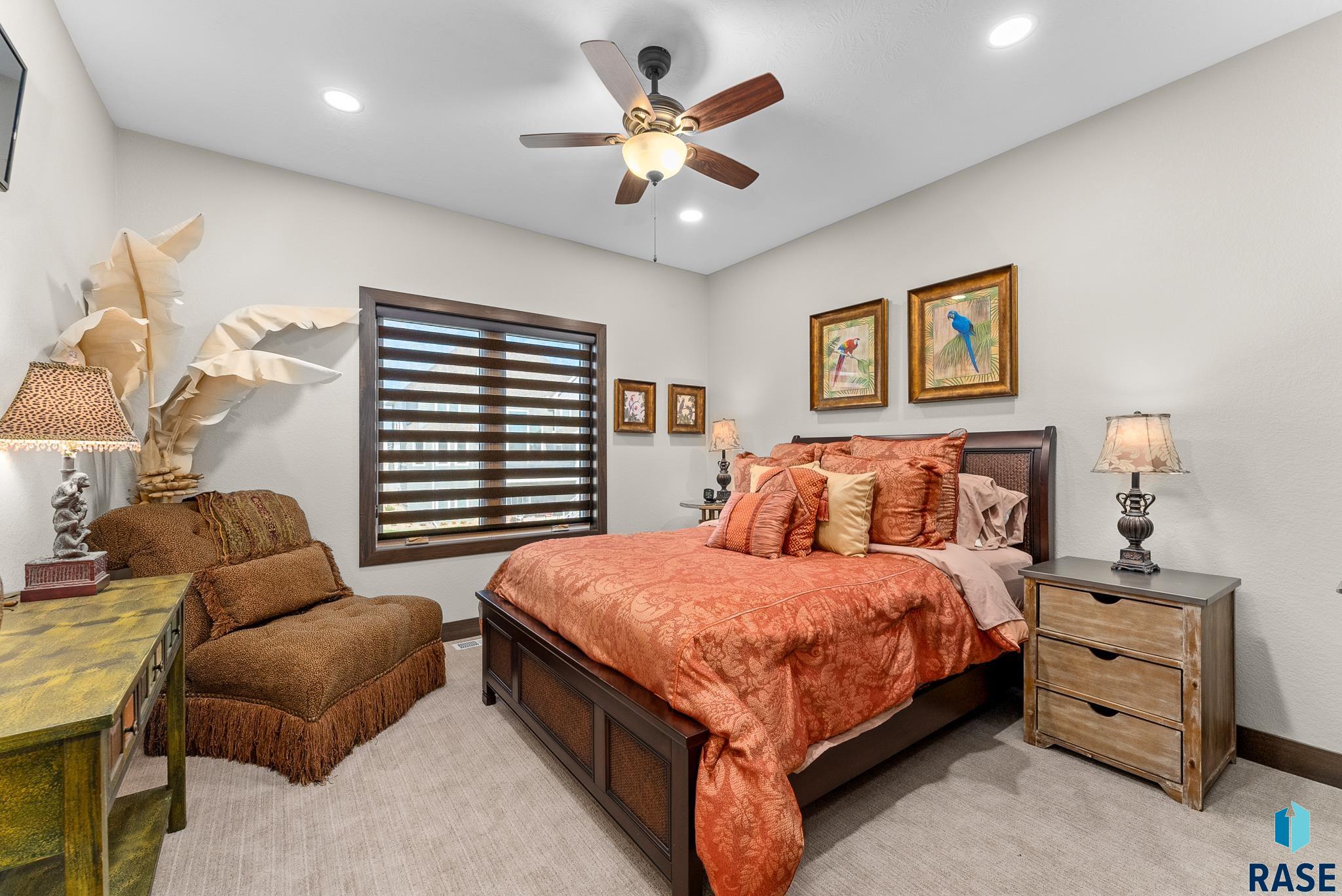 113 Harvest Hill Cir