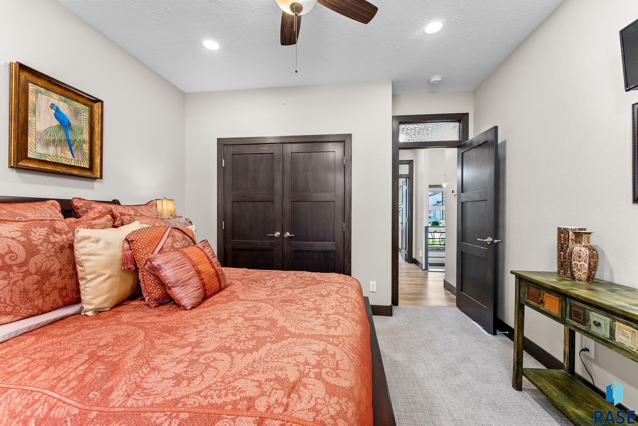 113 Harvest Hill Cir