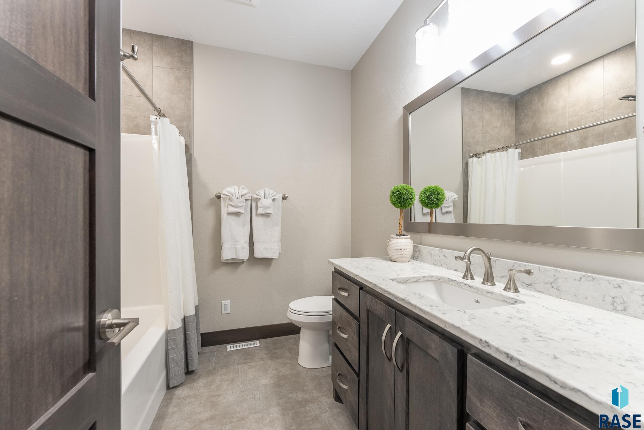 113 Harvest Hill Cir