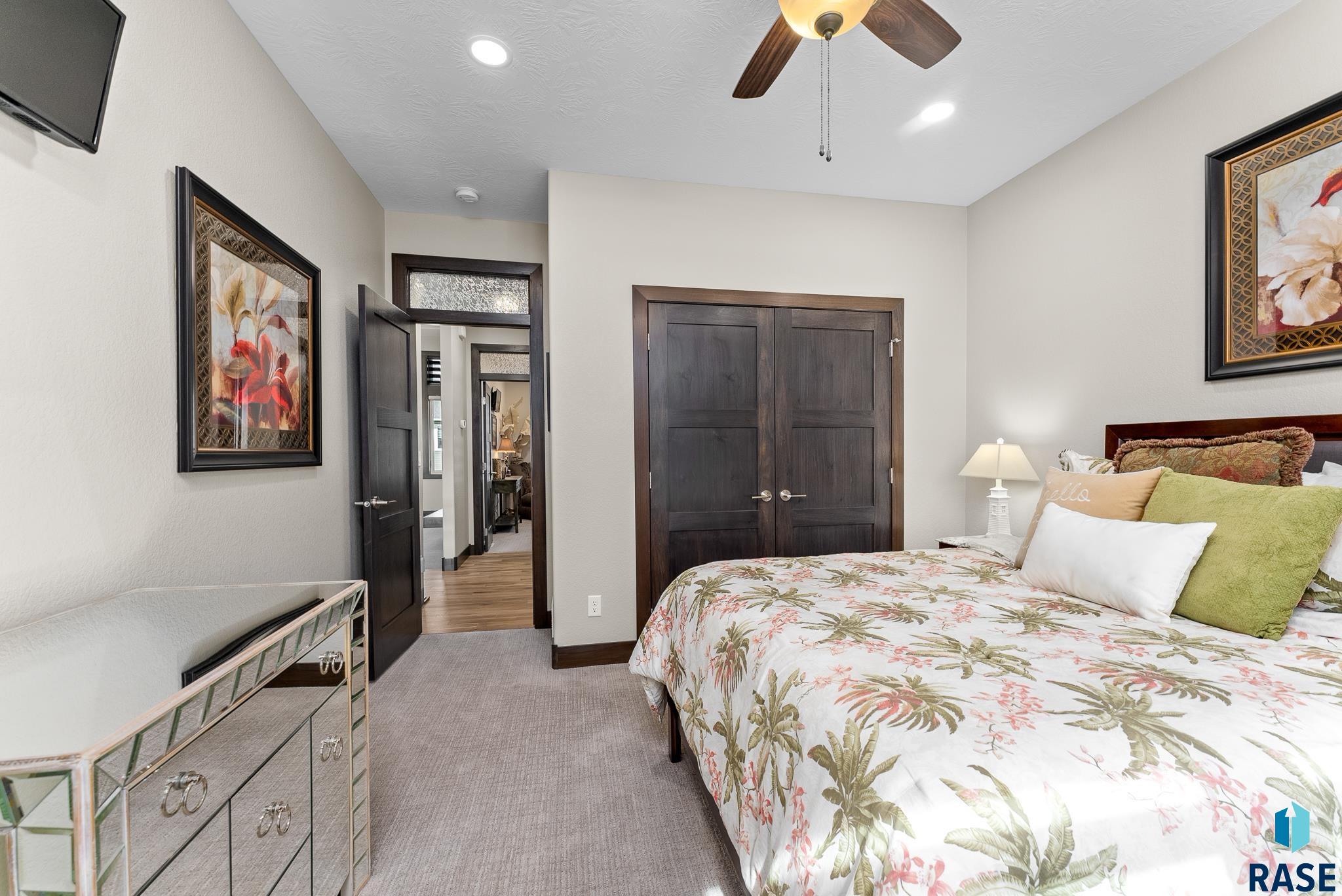 113 Harvest Hill Cir