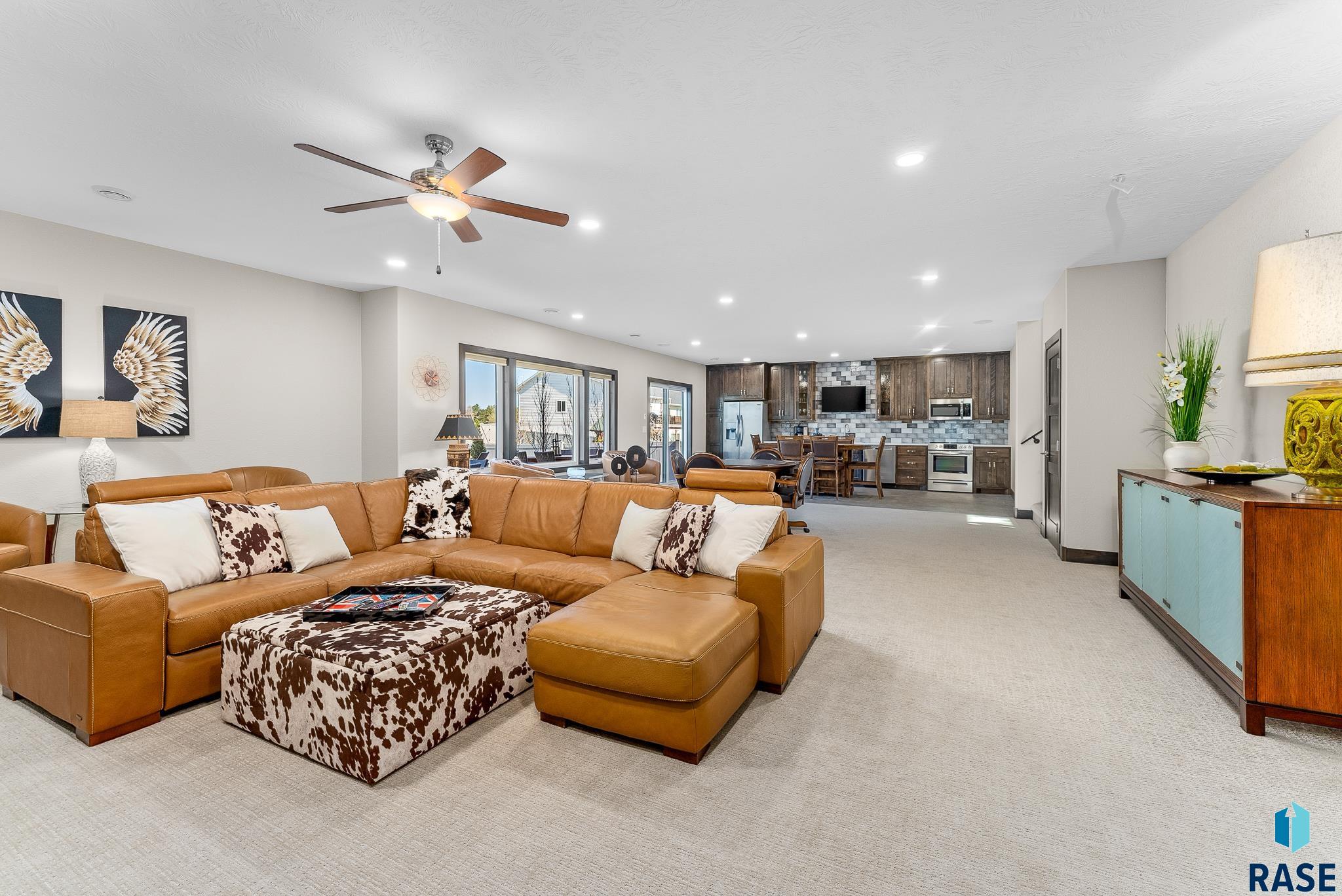 113 Harvest Hill Cir