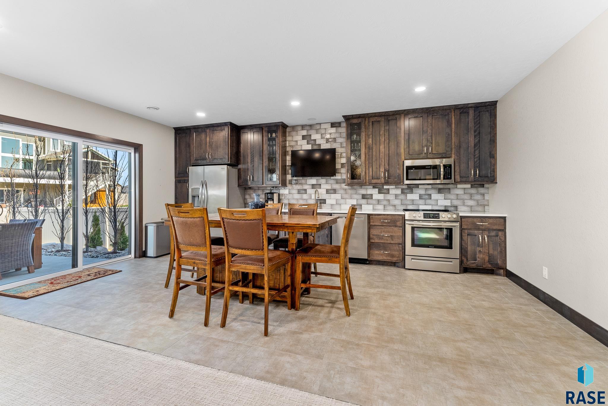 113 Harvest Hill Cir