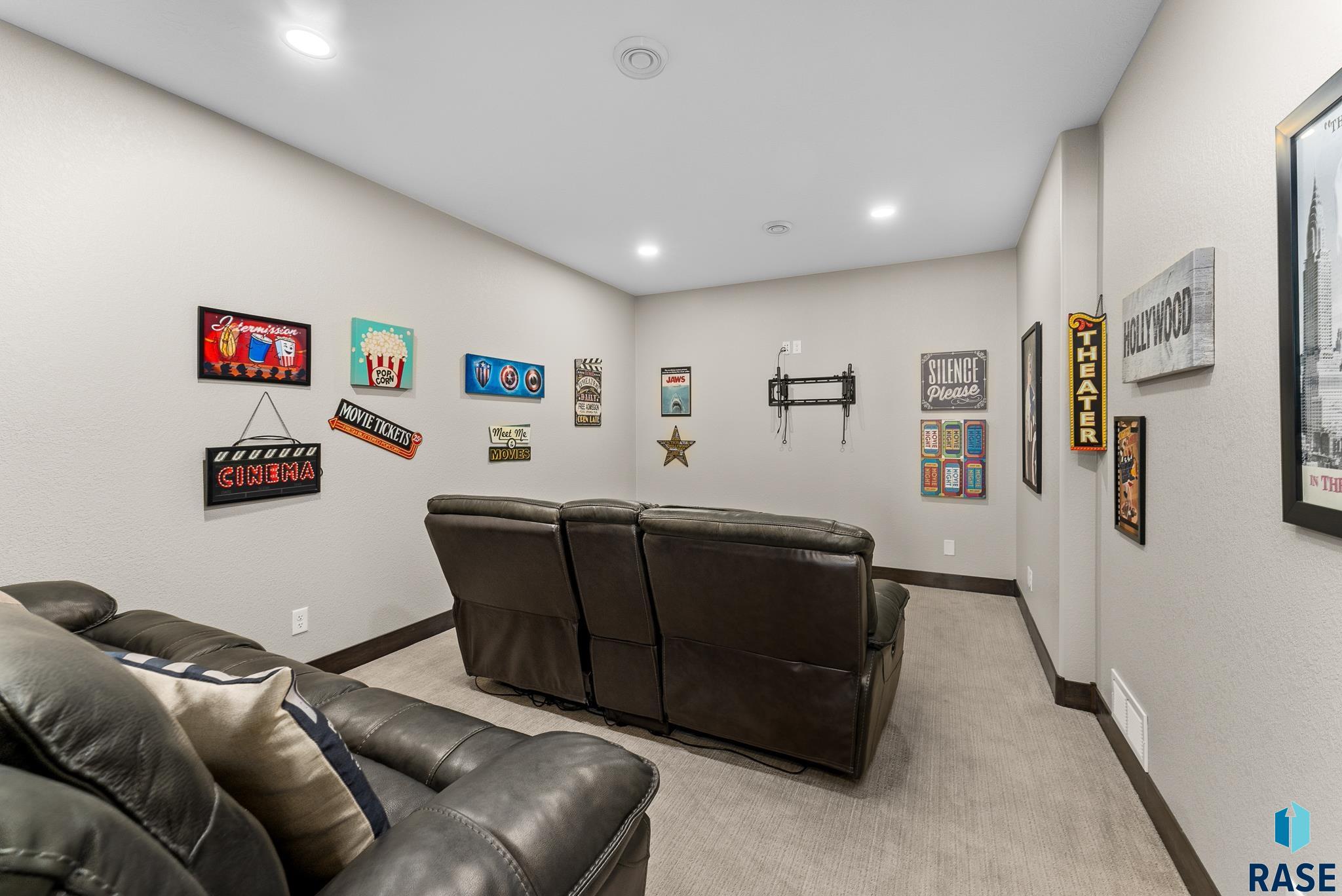 113 Harvest Hill Cir