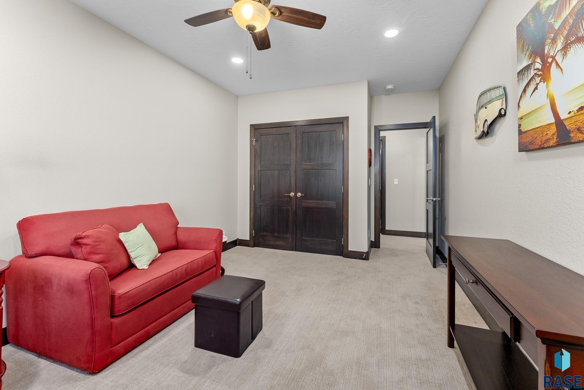 113 Harvest Hill Cir