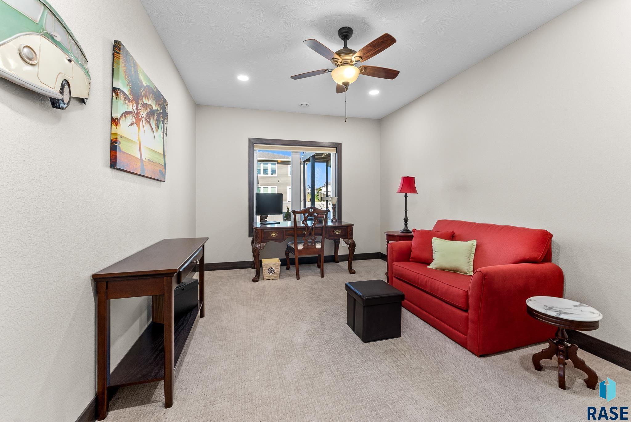113 Harvest Hill Cir