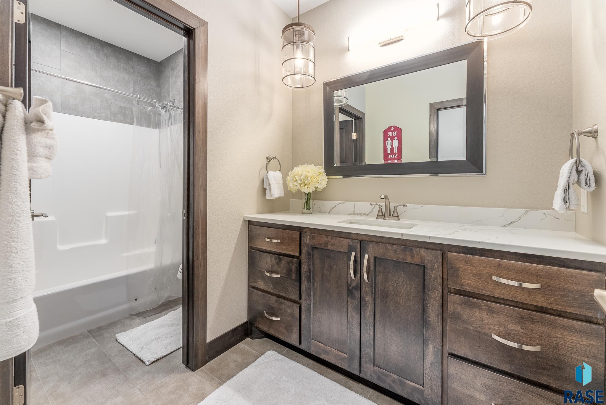 113 Harvest Hill Cir