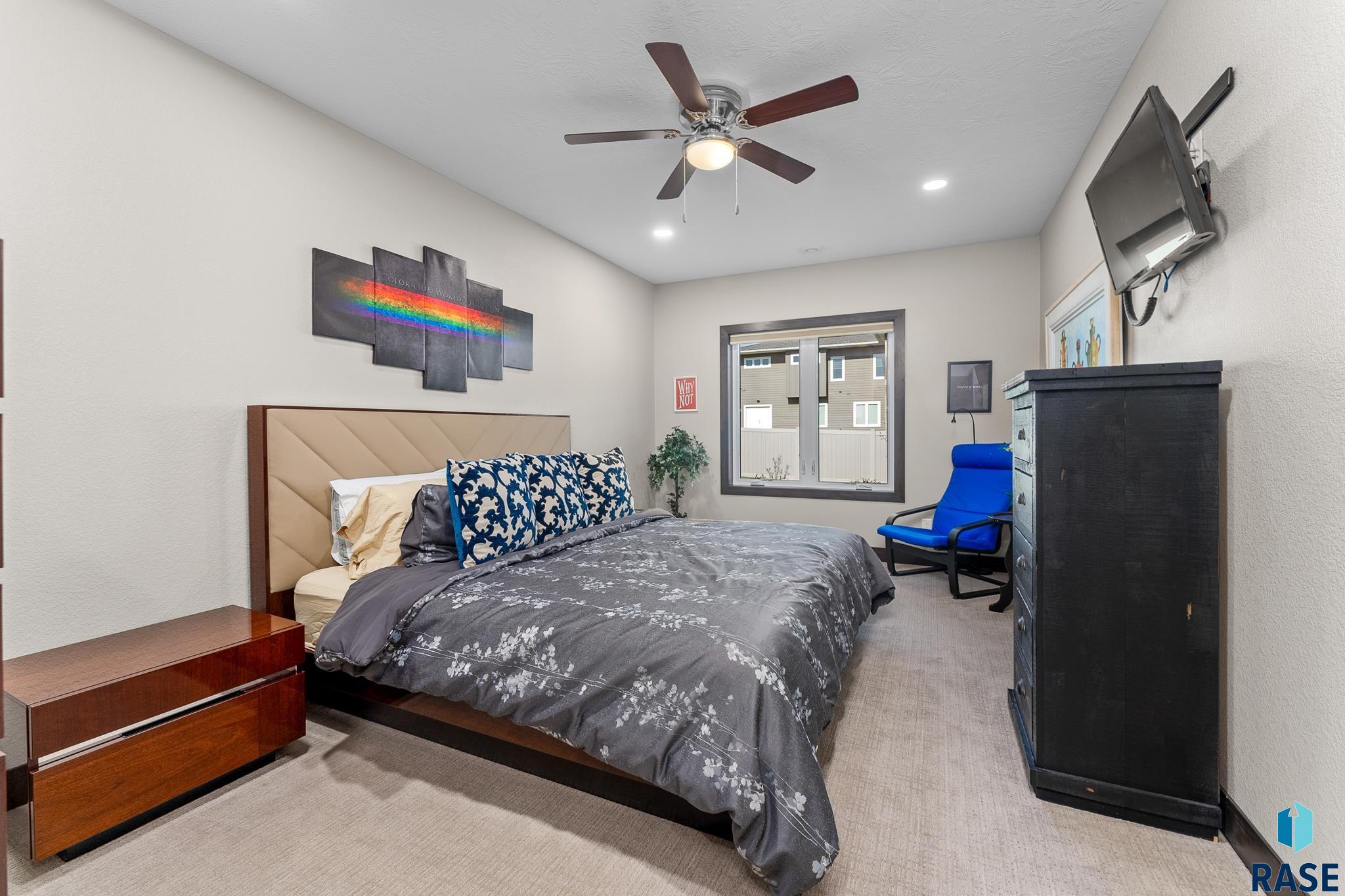 113 Harvest Hill Cir