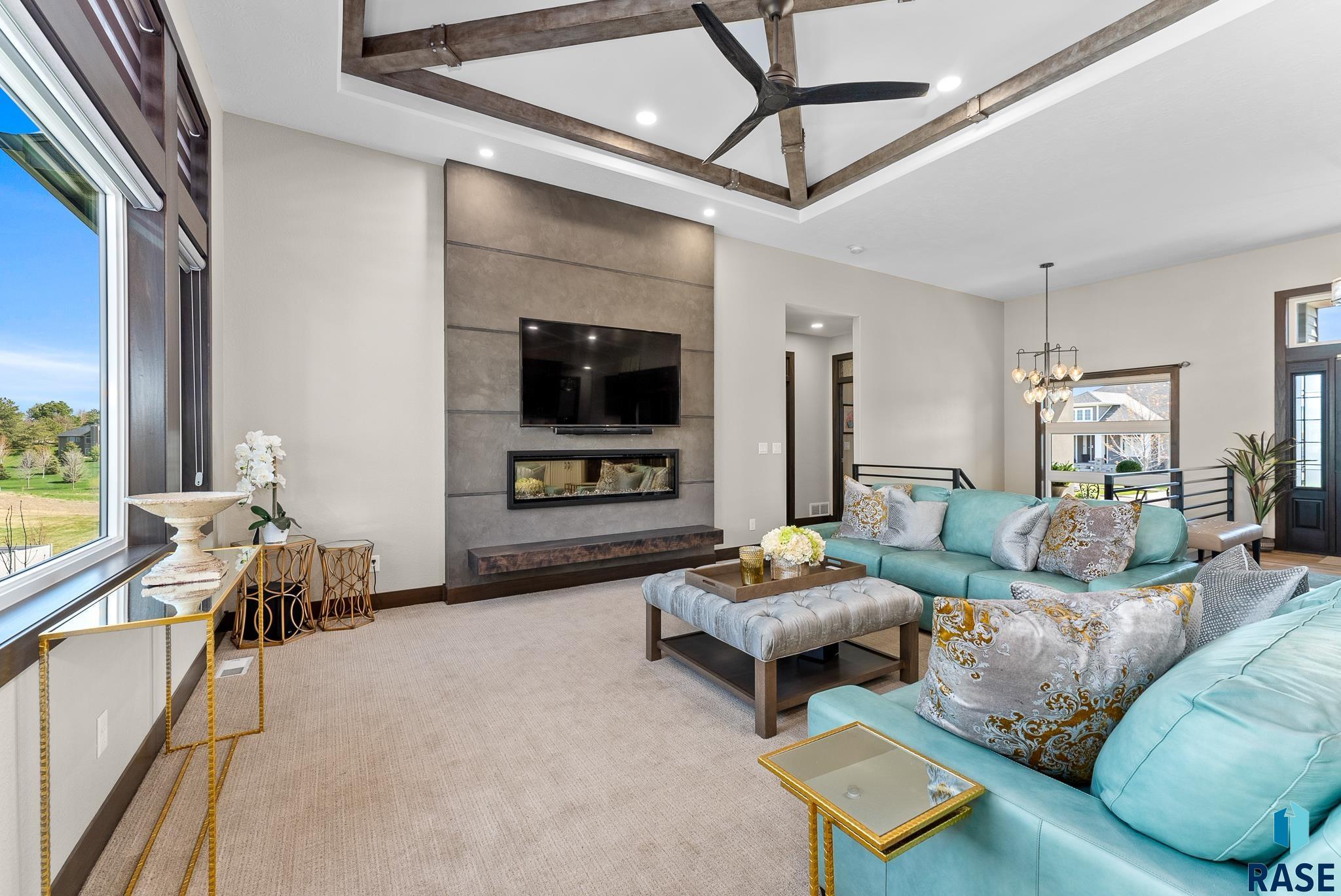 113 Harvest Hill Cir