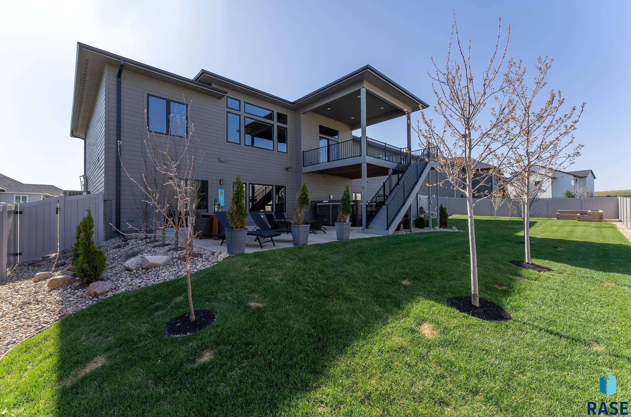 113 Harvest Hill Cir