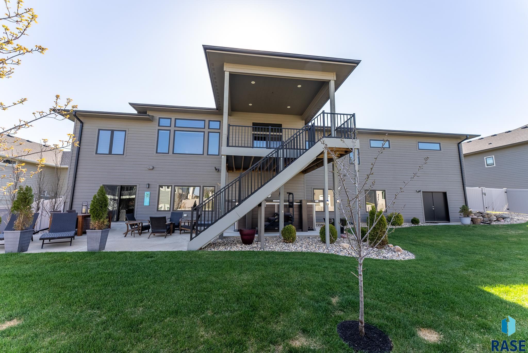 113 Harvest Hill Cir