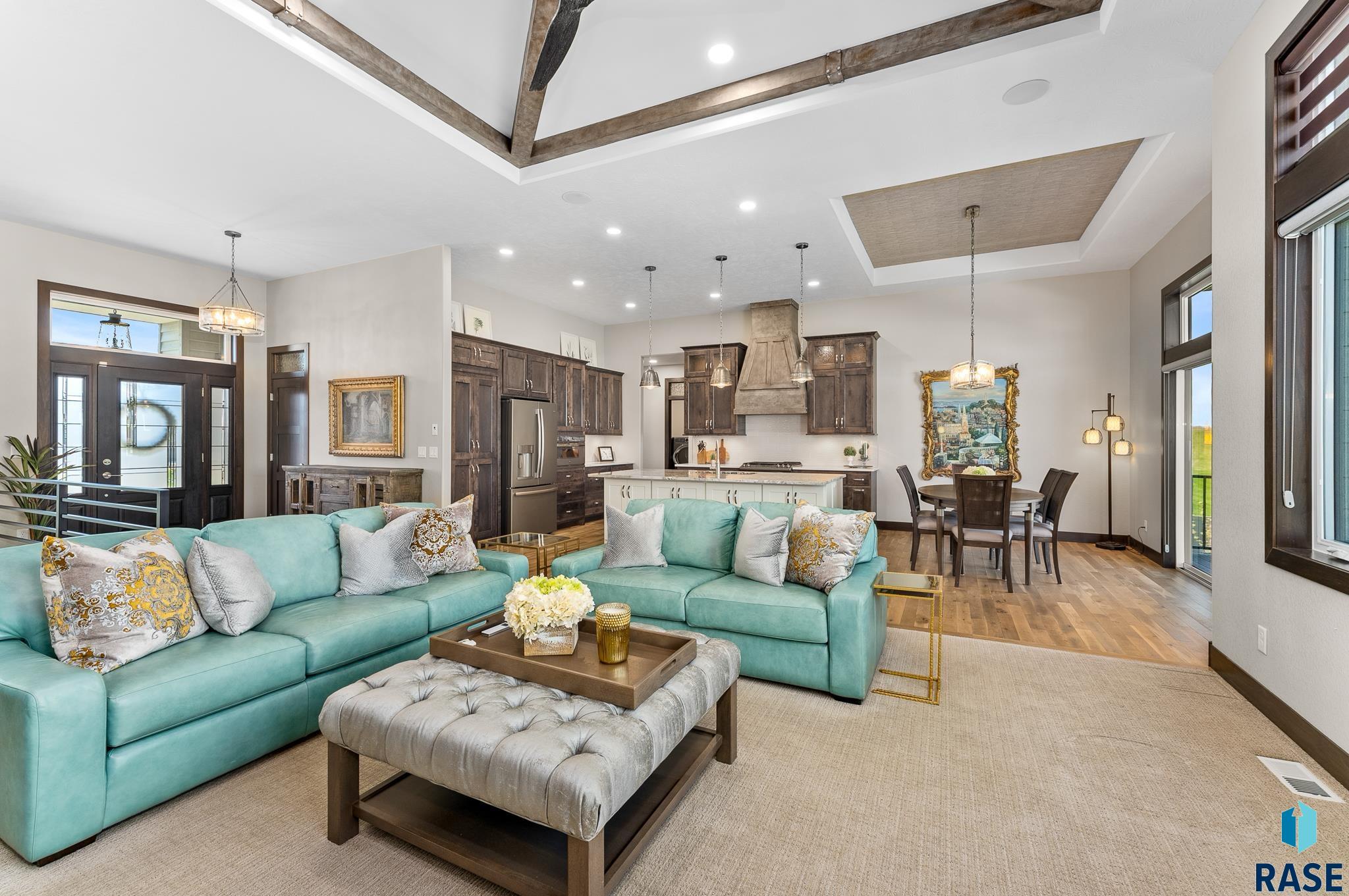 113 Harvest Hill Cir