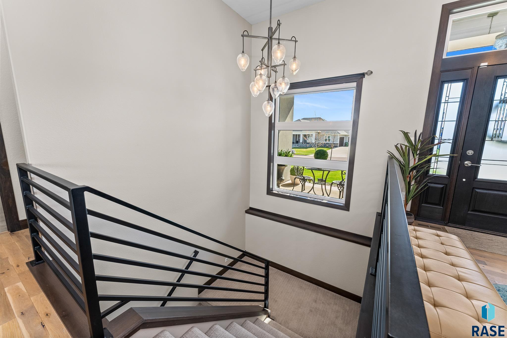 113 Harvest Hill Cir