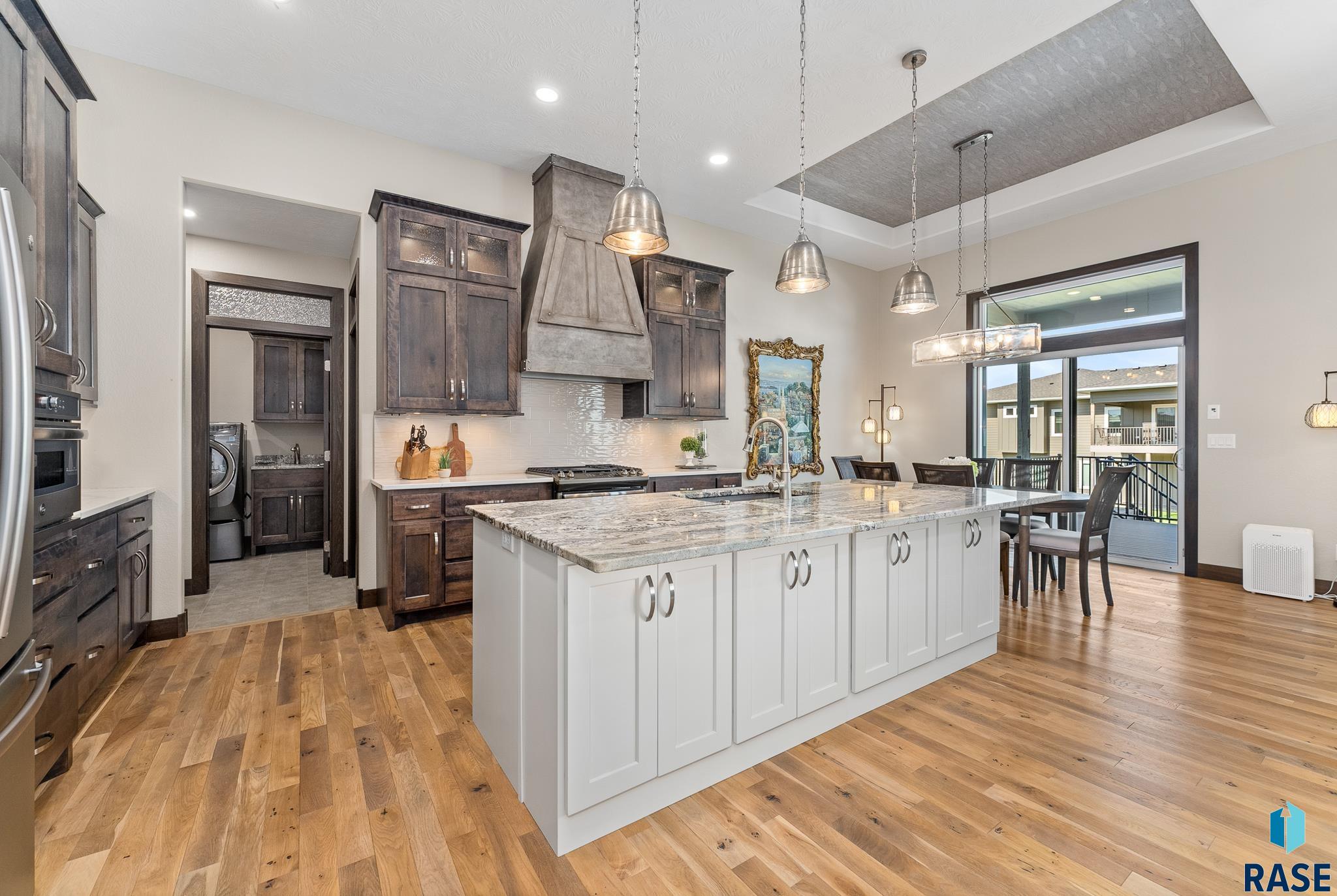 113 Harvest Hill Cir