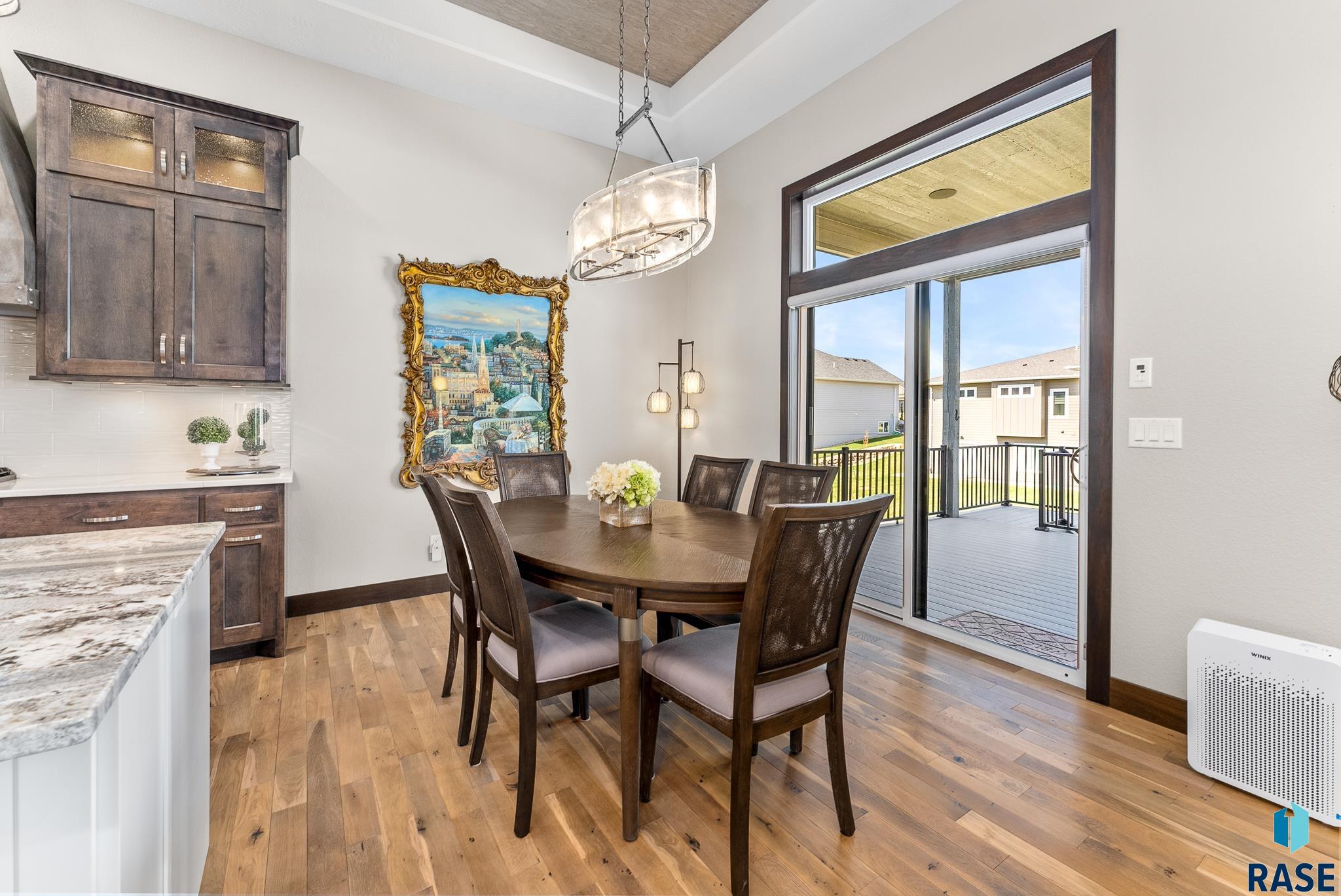 113 Harvest Hill Cir
