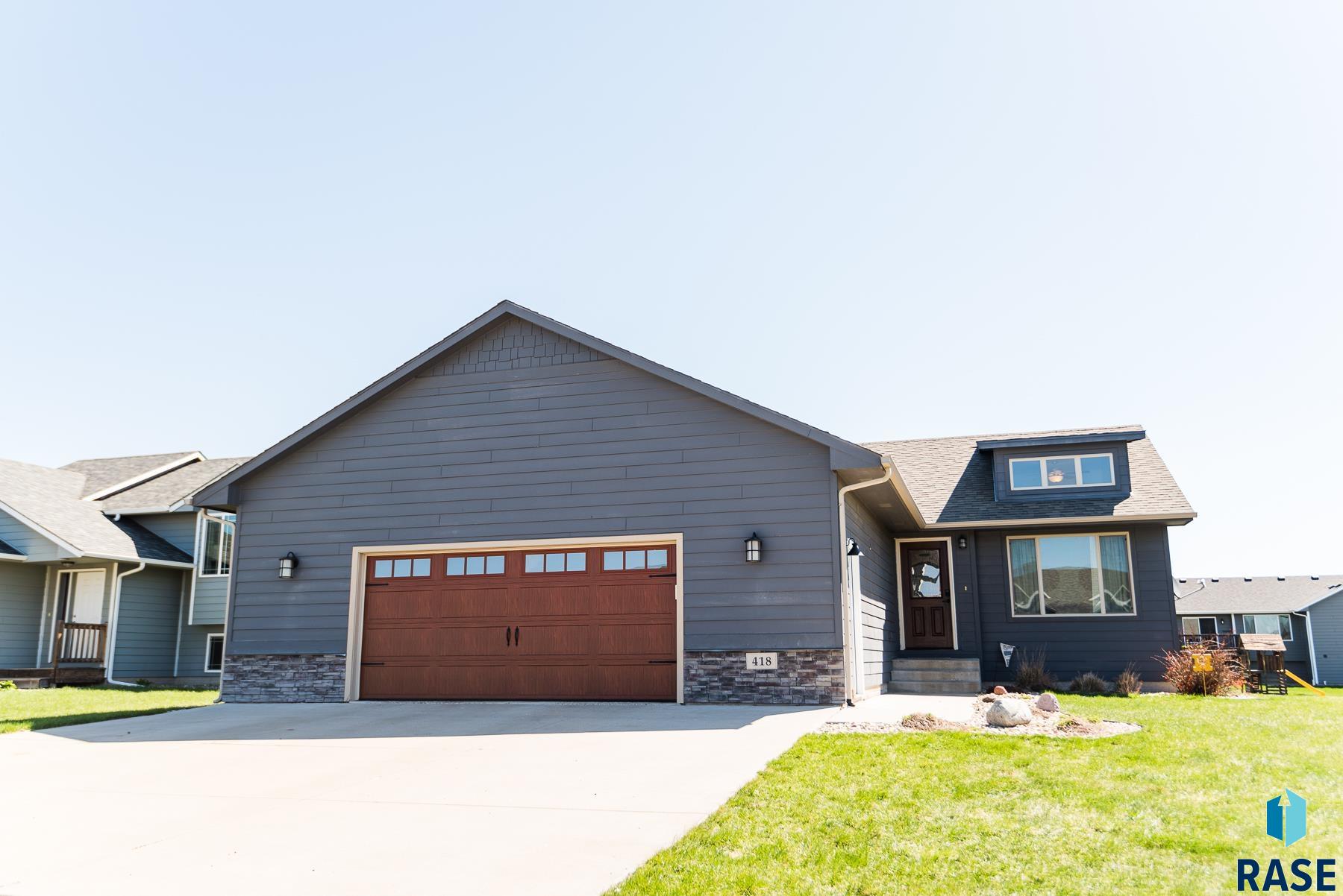 418 Quinn Ave