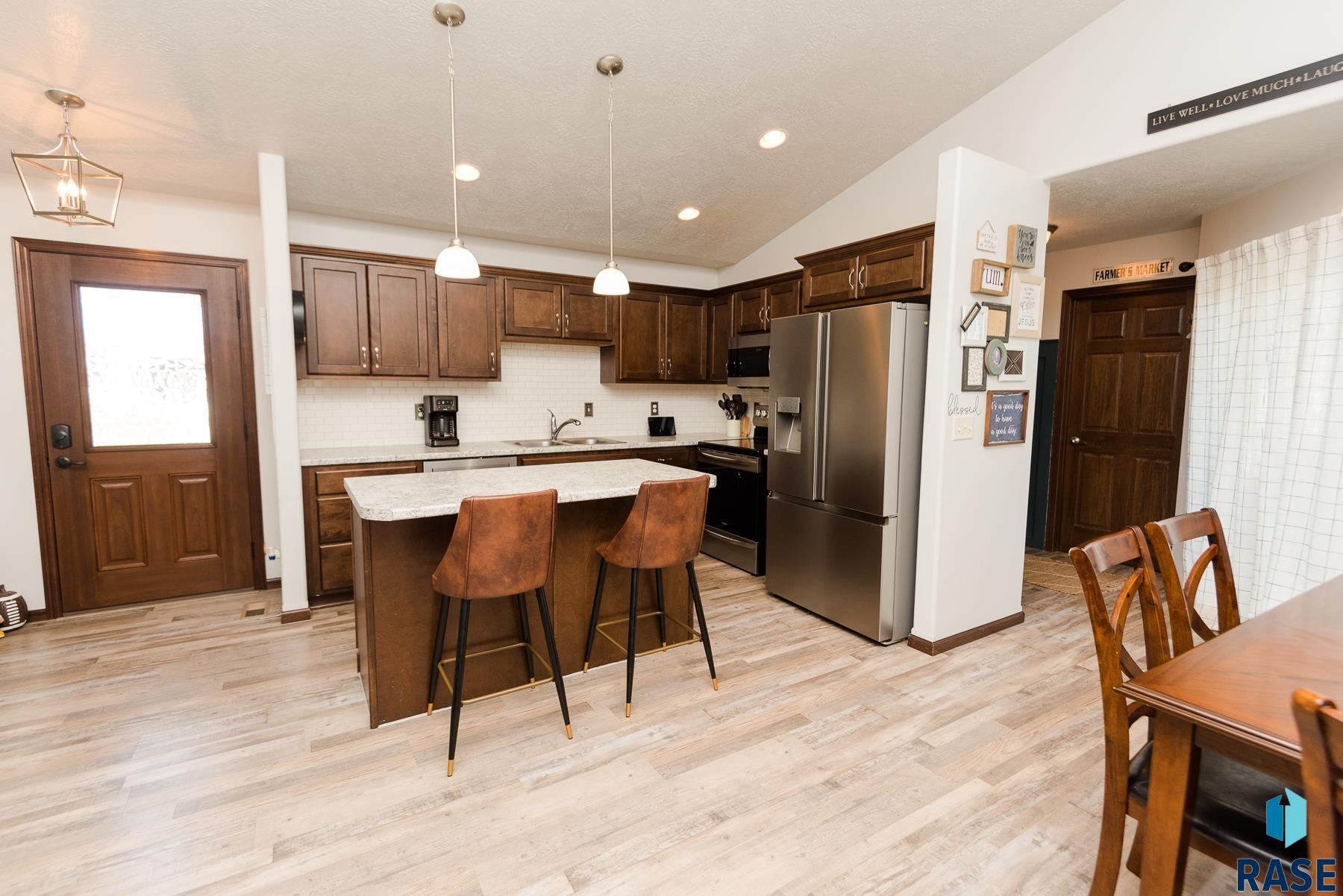 418 Quinn Ave
