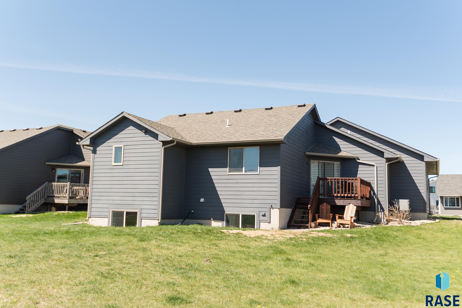 418 Quinn Ave