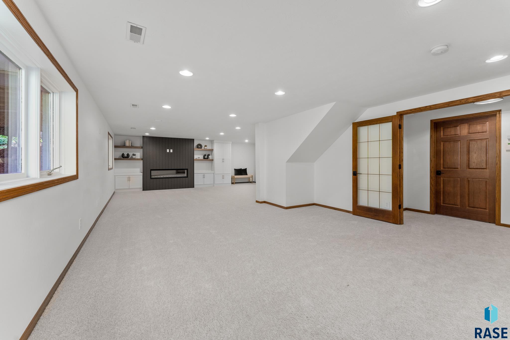 1001 S Garfield Dr