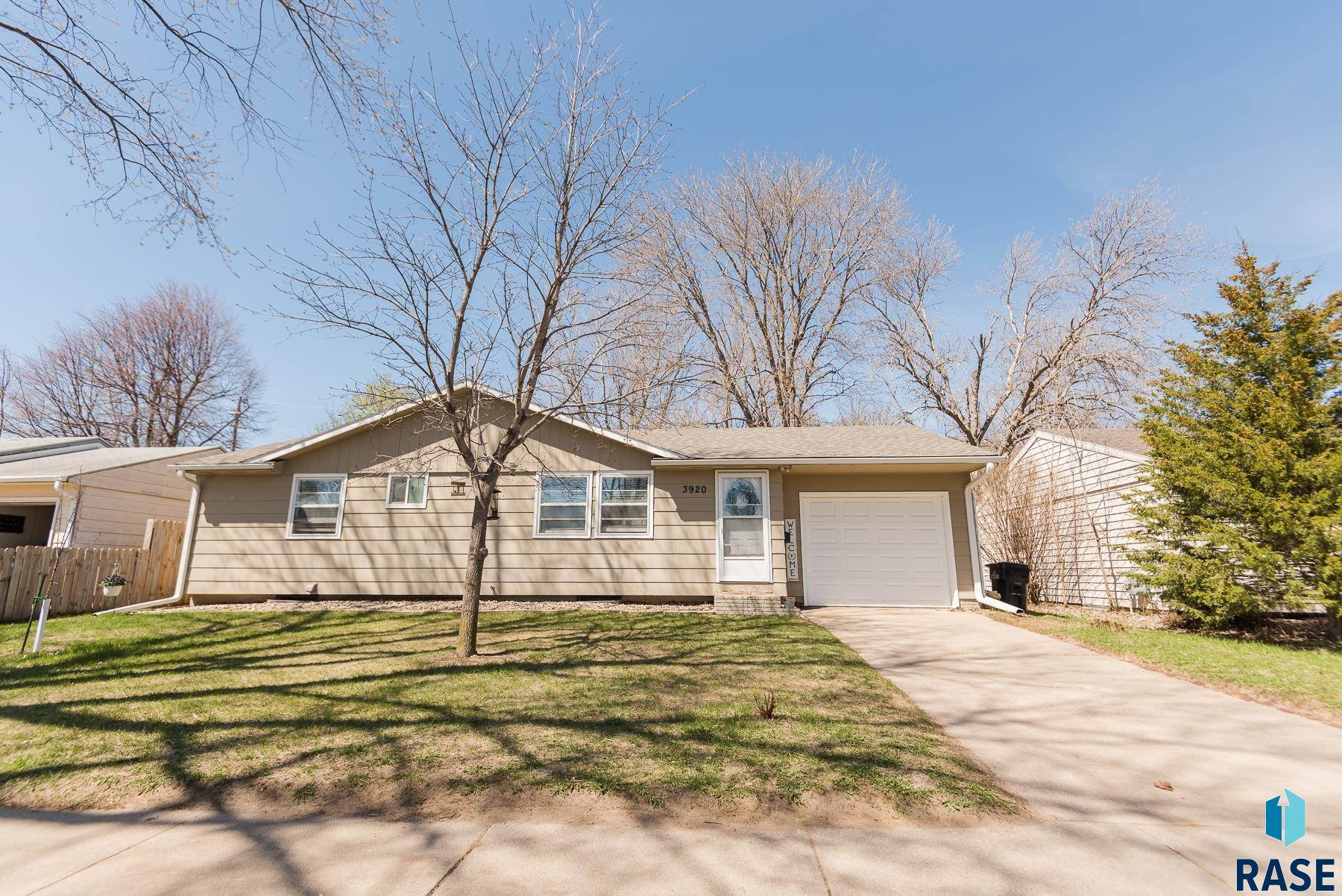 3920 E 24th St Street