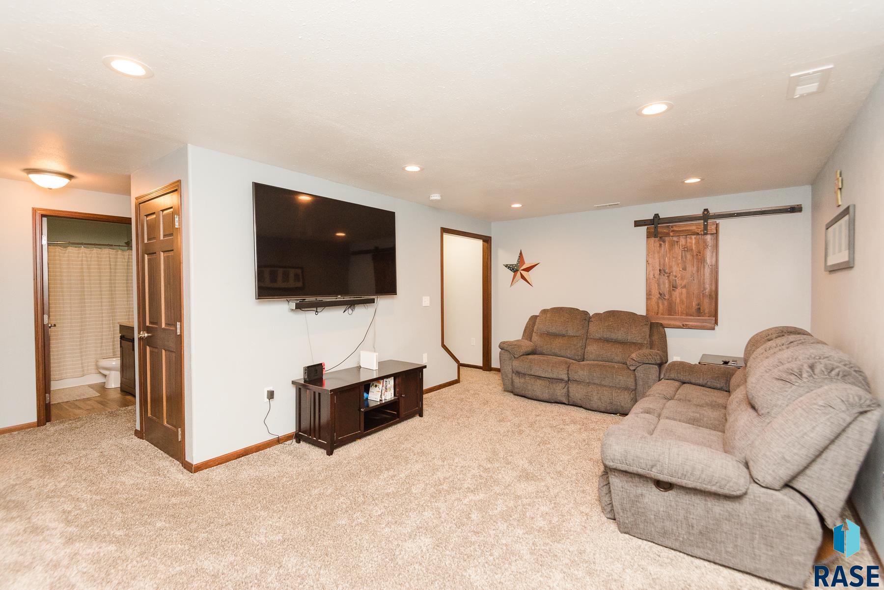 418 Quinn Ave