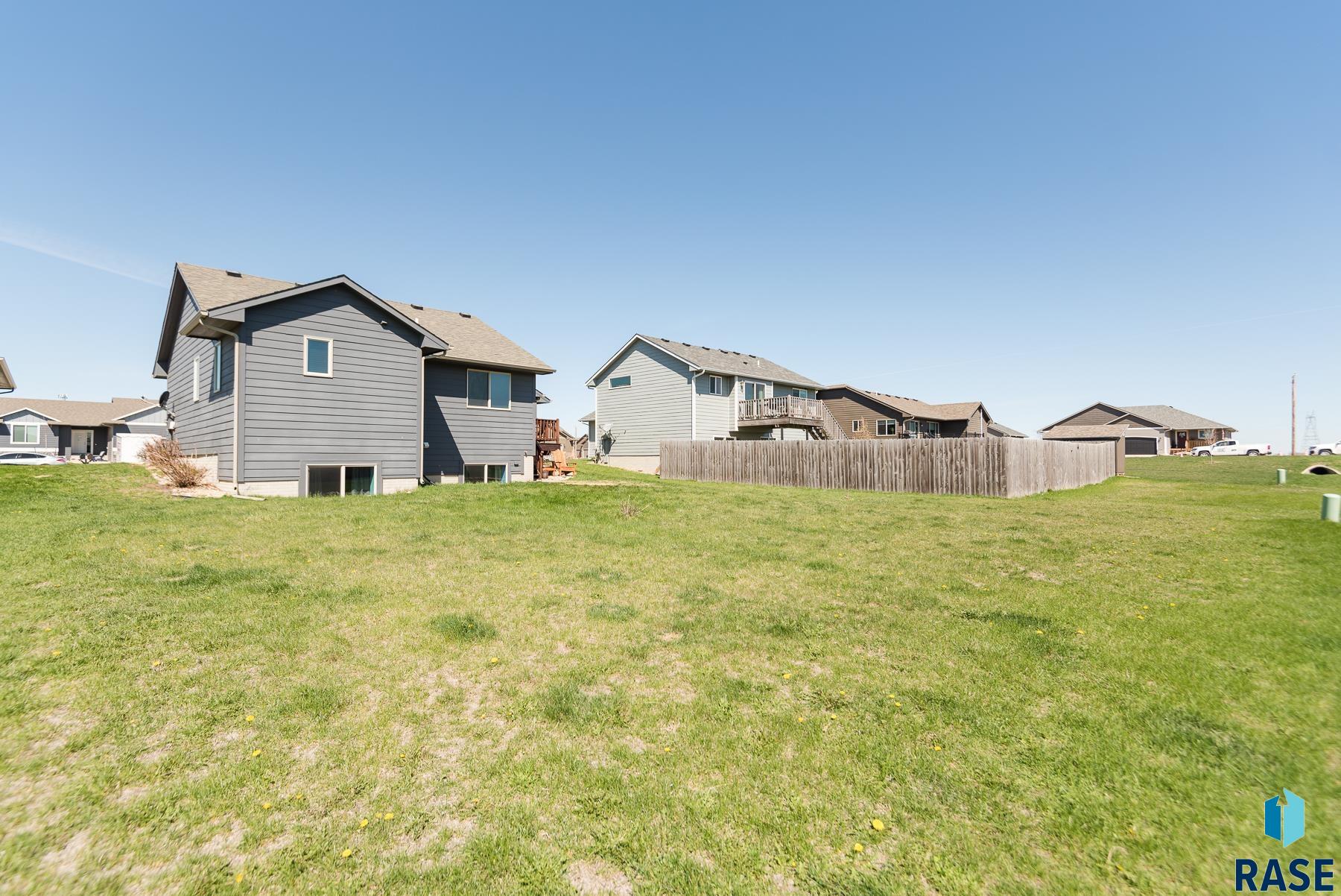 418 Quinn Ave