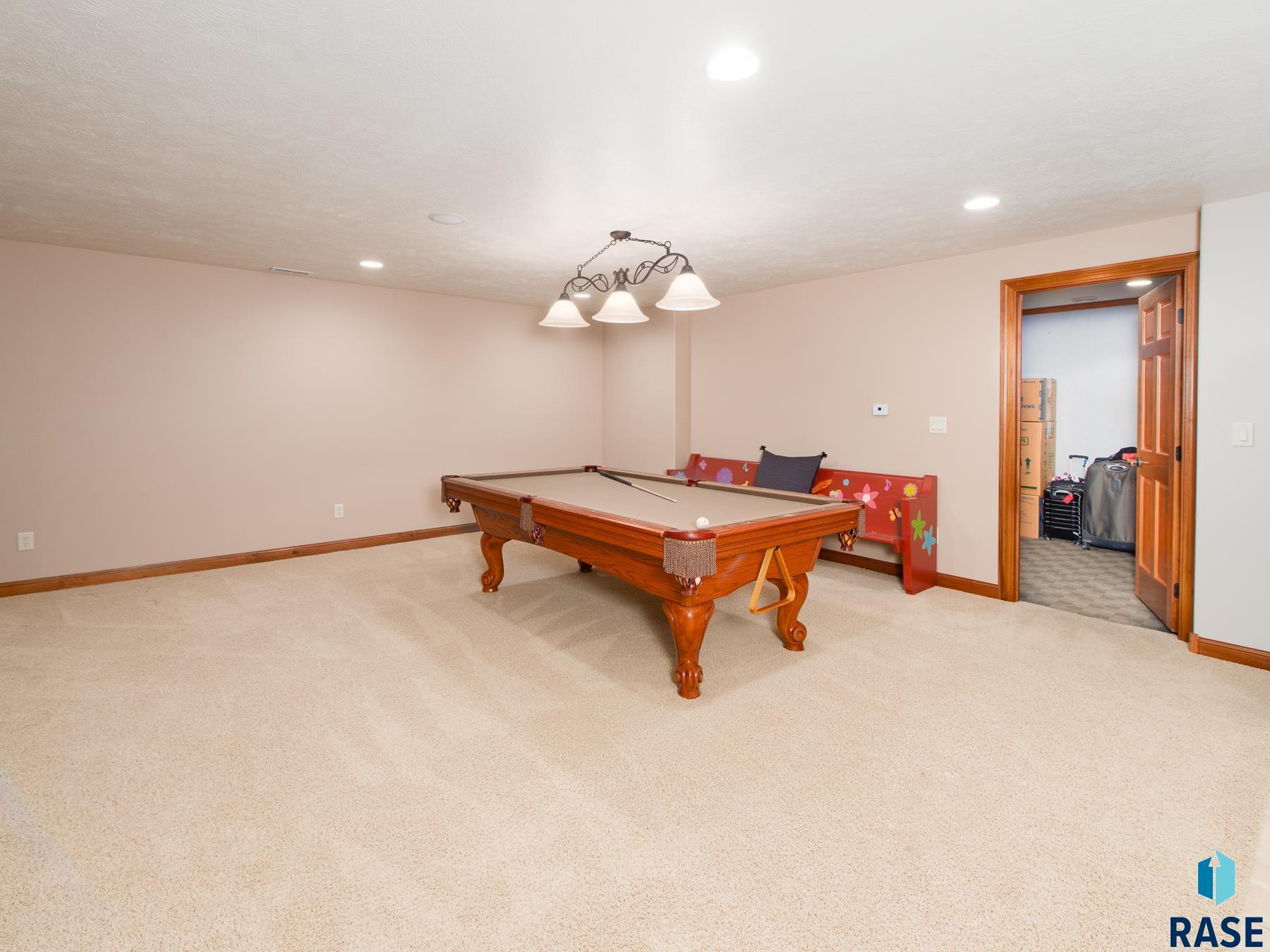 1408 W LaQuinta St
