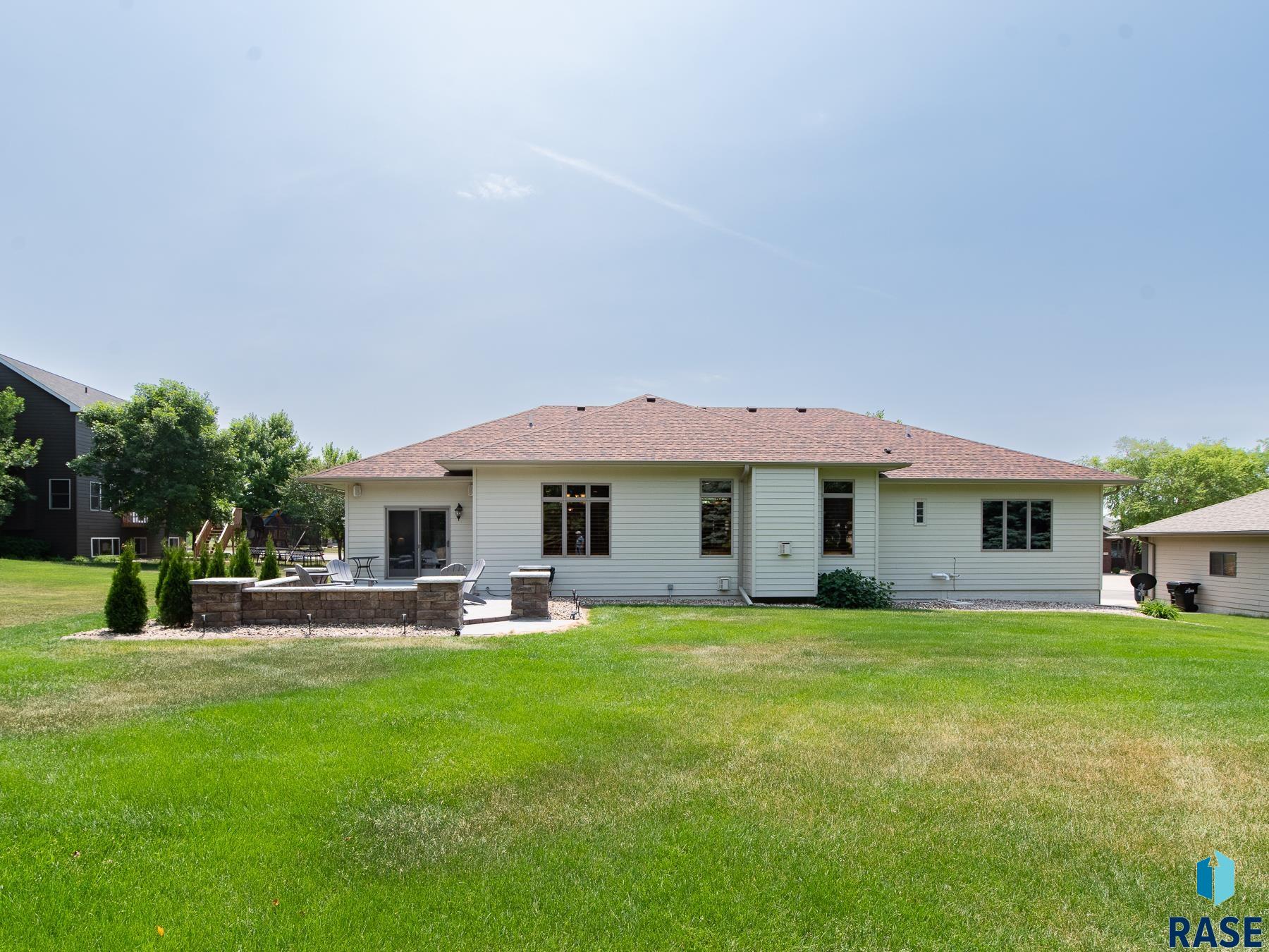 1408 W LaQuinta St