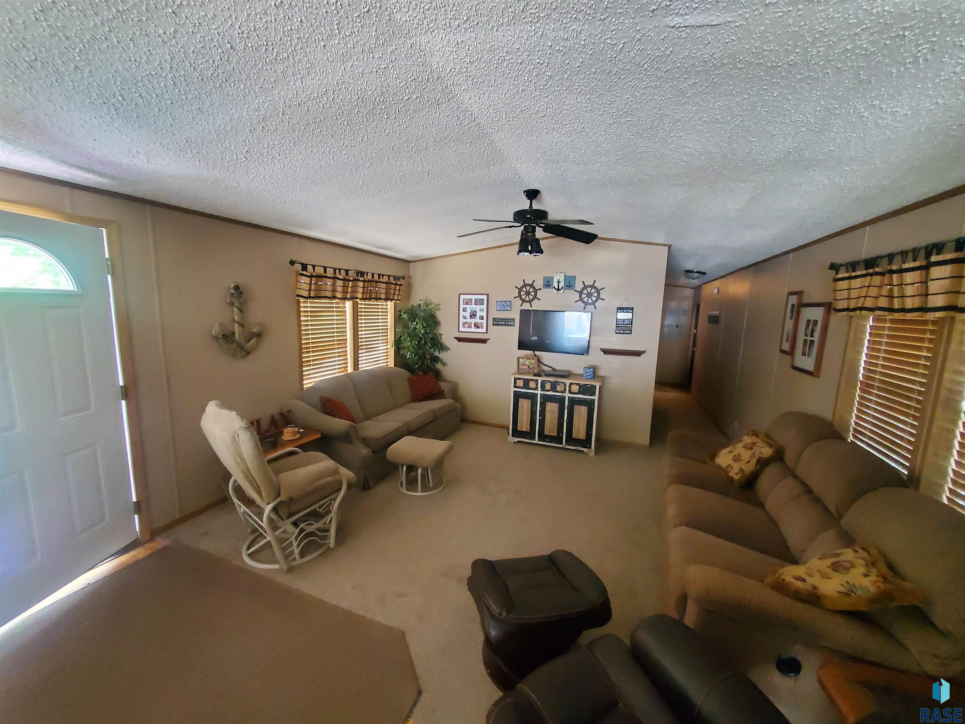 6790 461st Ave 23