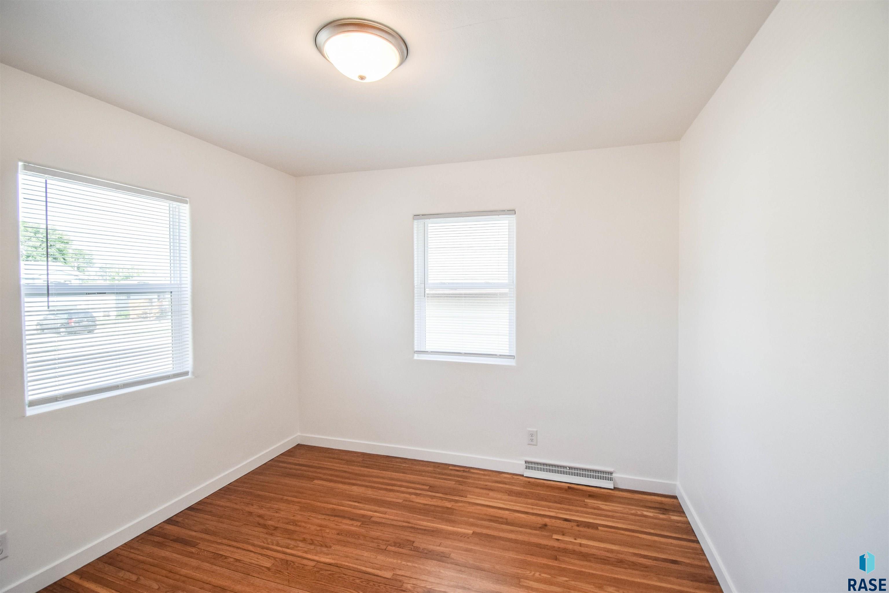 316 S Omaha Ave